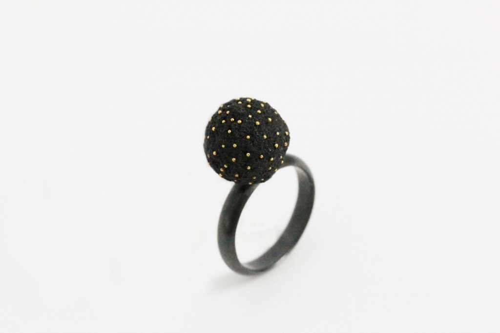 AFuchi_Ring2 AFuchi_Ring2