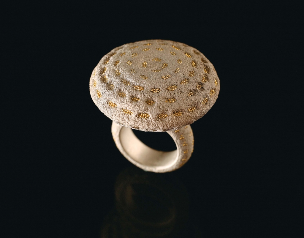 AFuchi_Ring3 AFuchi_Ring3