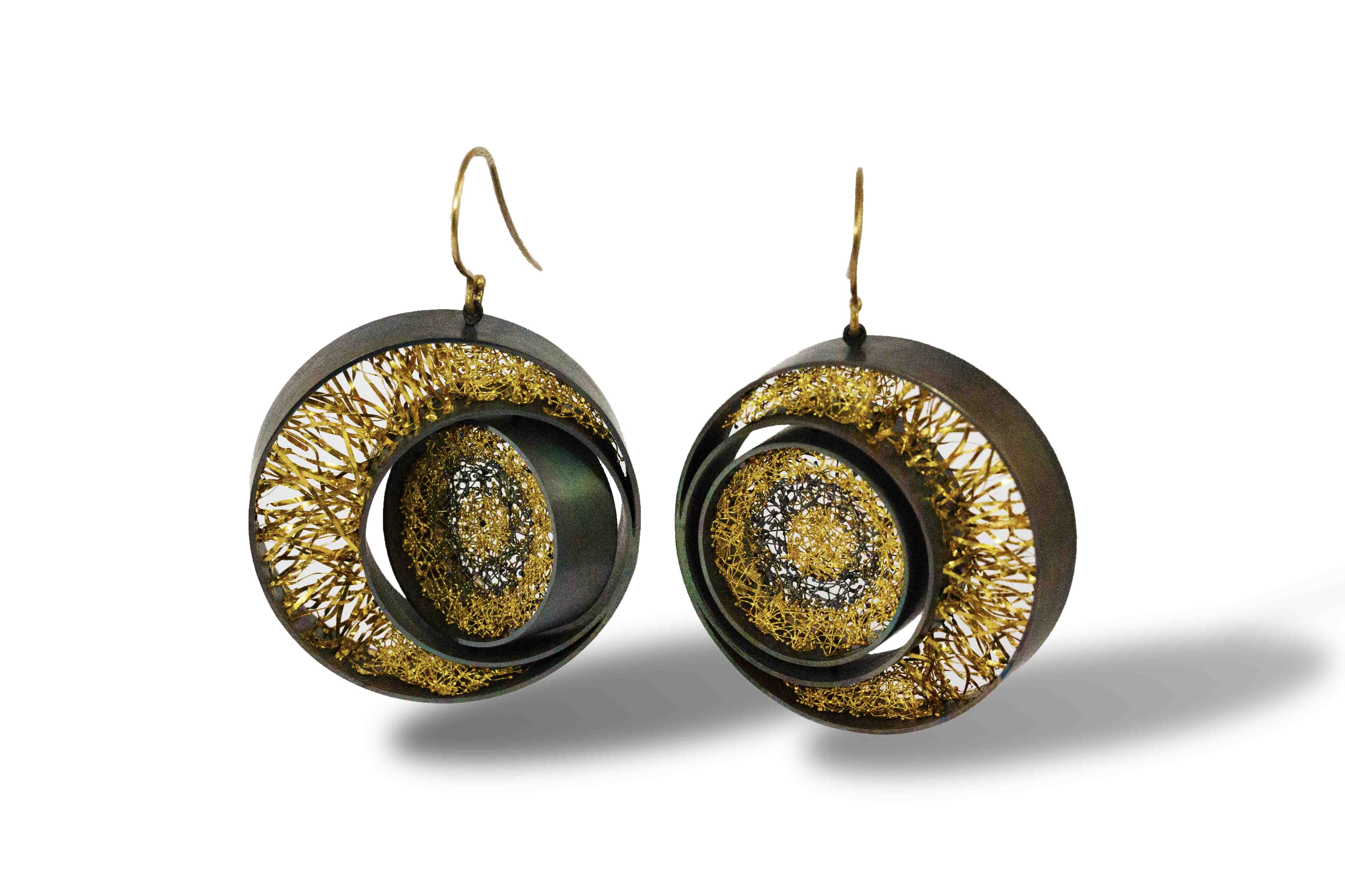 Arata-Fuchi-Earrings-2