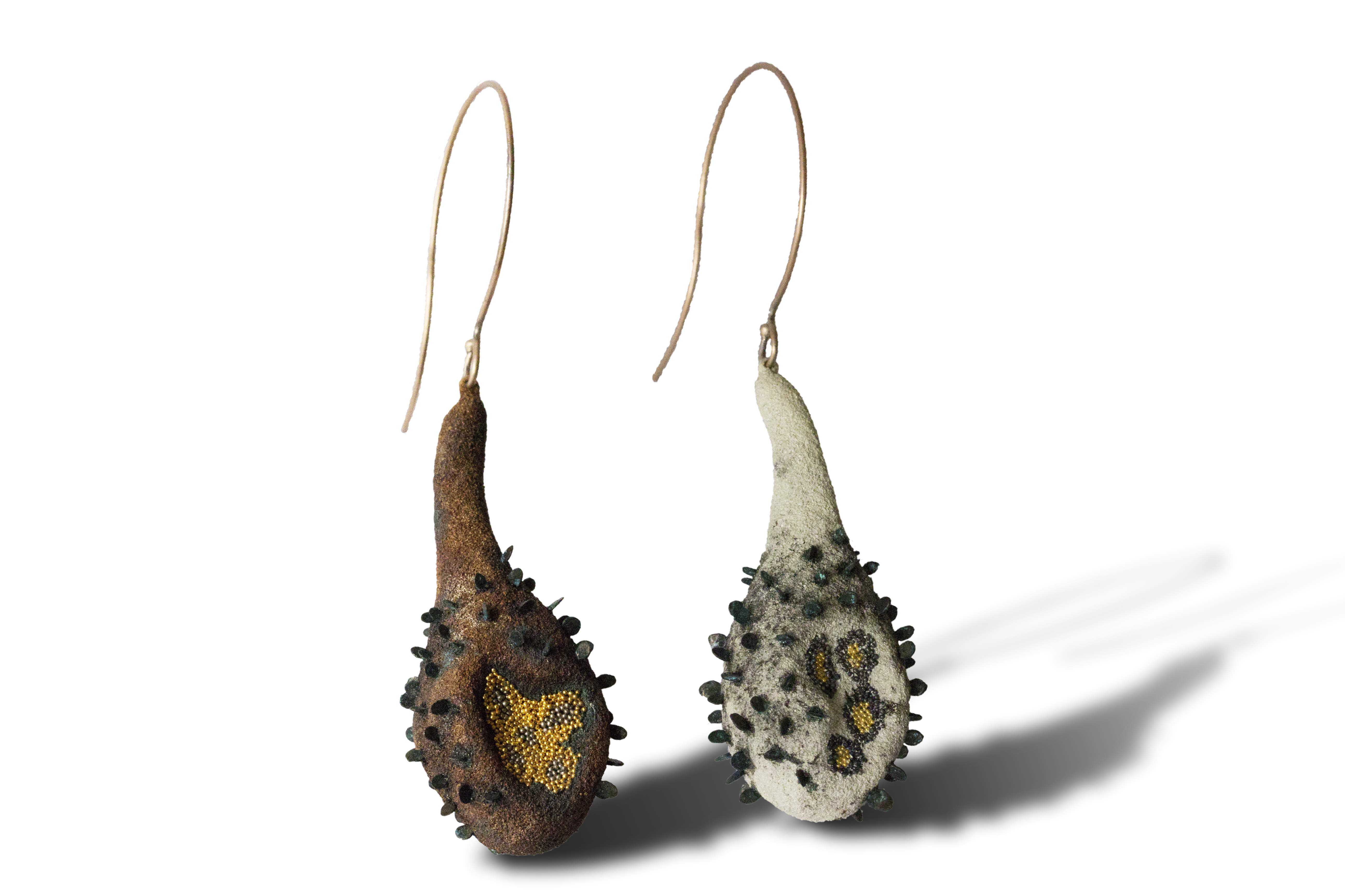 Arata-Fuchi-Earrings-Breeding-2