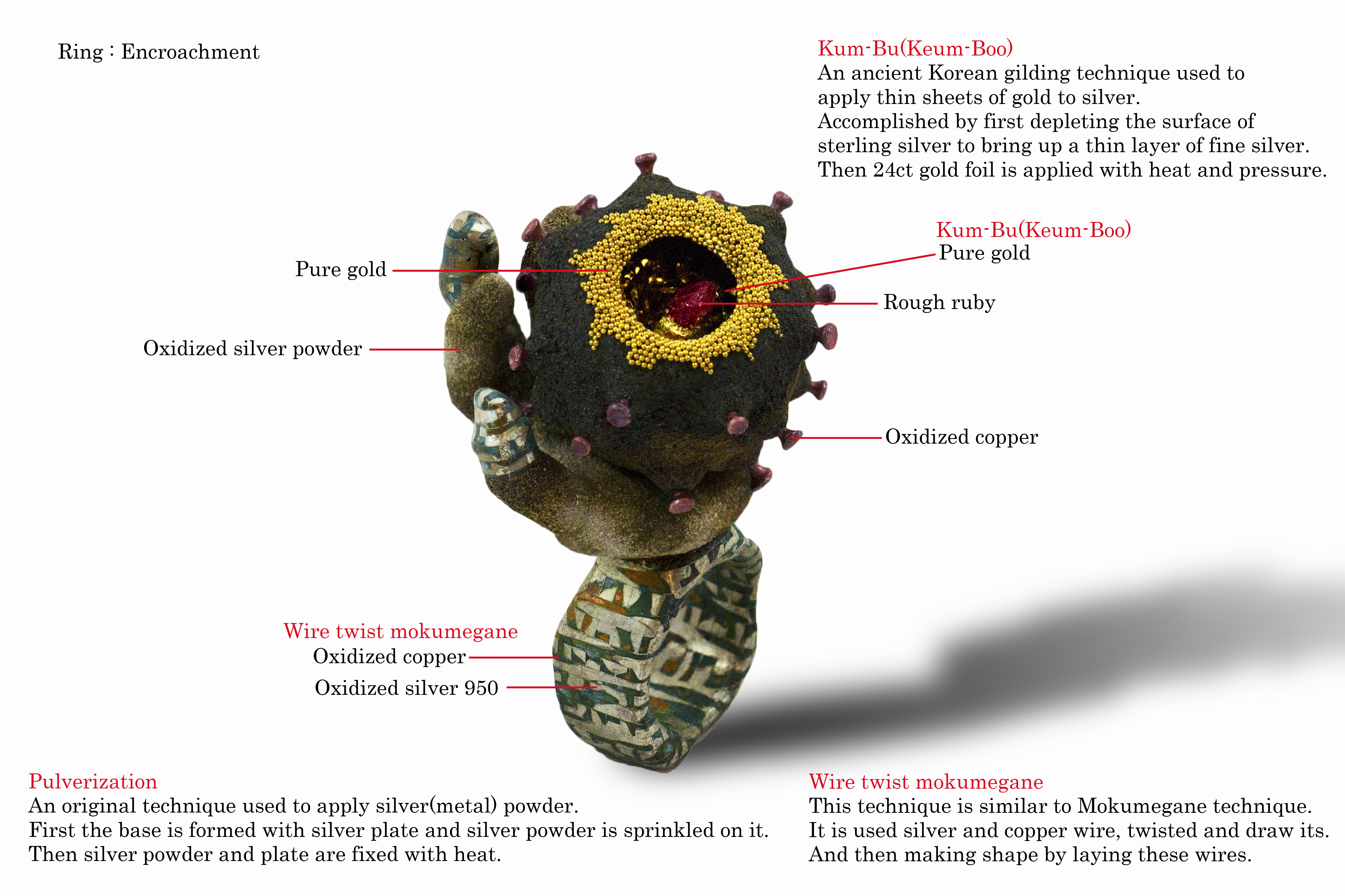ArataFuchi-Ring-Explanation