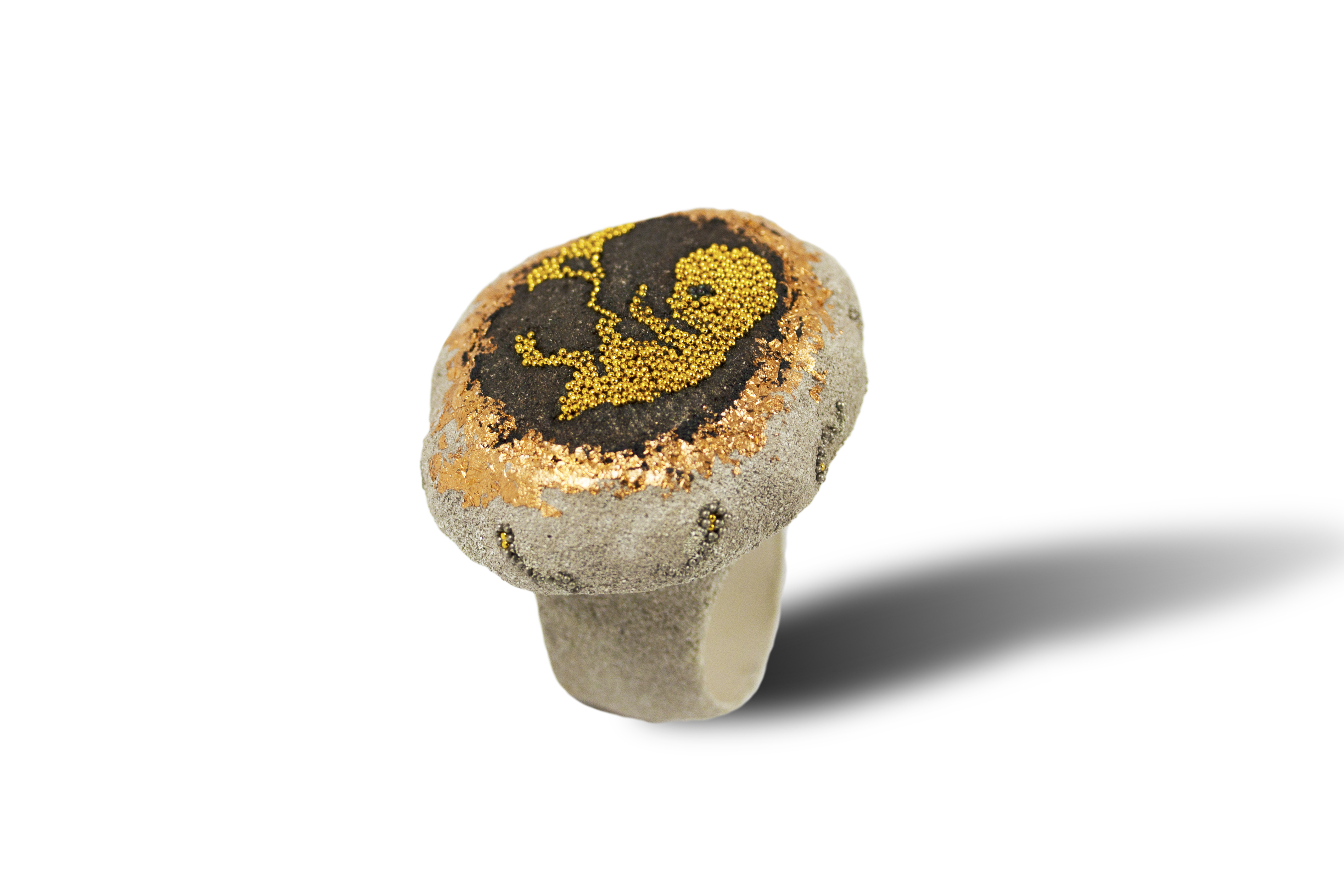 ArataFuchi_Alchemy_Ring