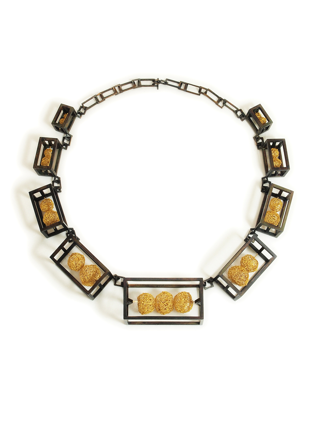 ArataFuchi_AmorphousCore