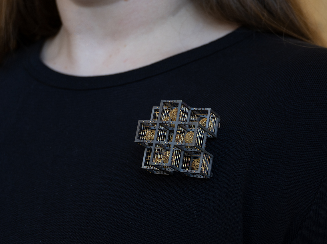 DSC00857-Recovered