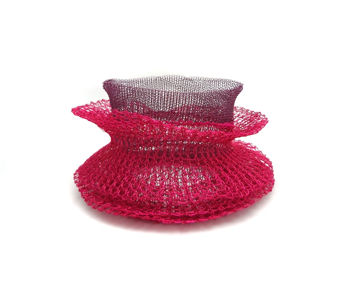 AFisch_Bracelet_RedAndPurple