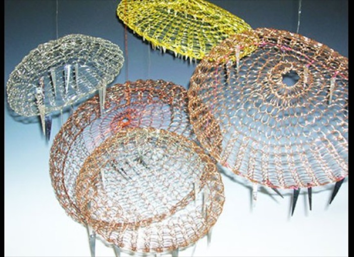AFisch_CreaturesFromTheDeep_MoonJellies_Detail