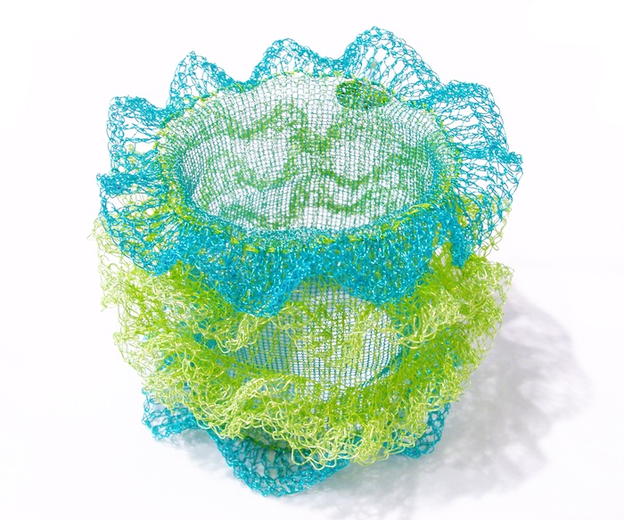 AFisch_MKB275_TurquoiseRuffle_Bracelet1