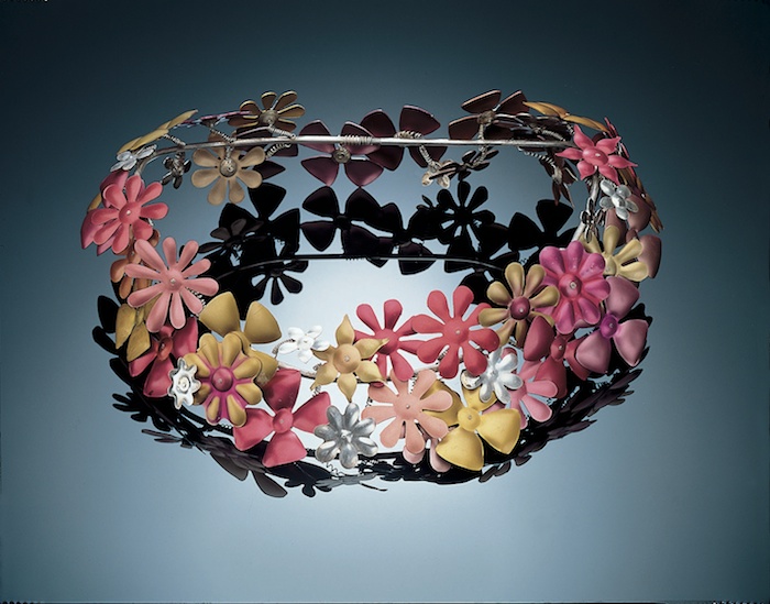 AFisch_Necklace92_EnglishGarden