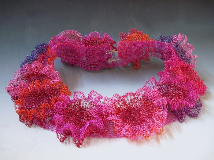 AFisch_Necklace_CoralWreath