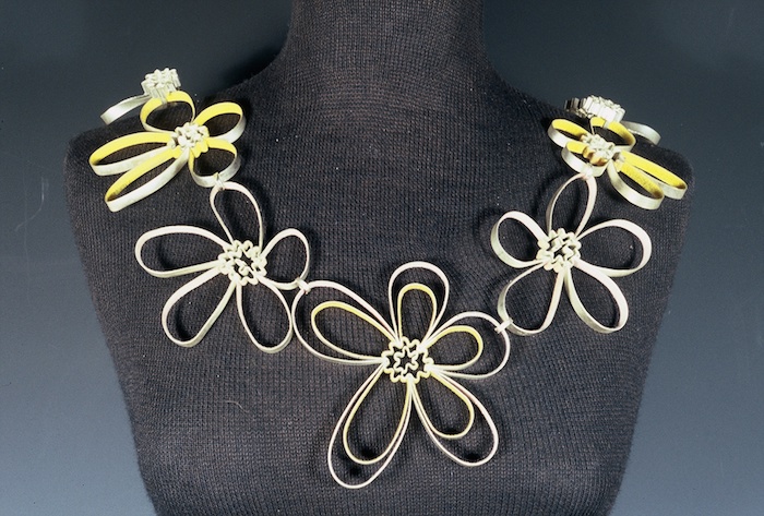 AFisch_Necklace_FlockedFlowers