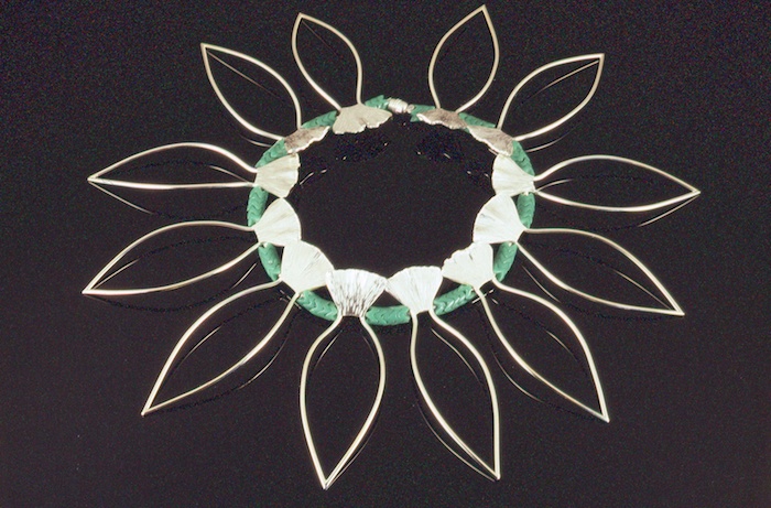 AFisch_Necklace_FormicaFish