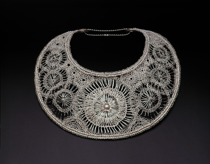 AFisch_Necklace_LaceHalo