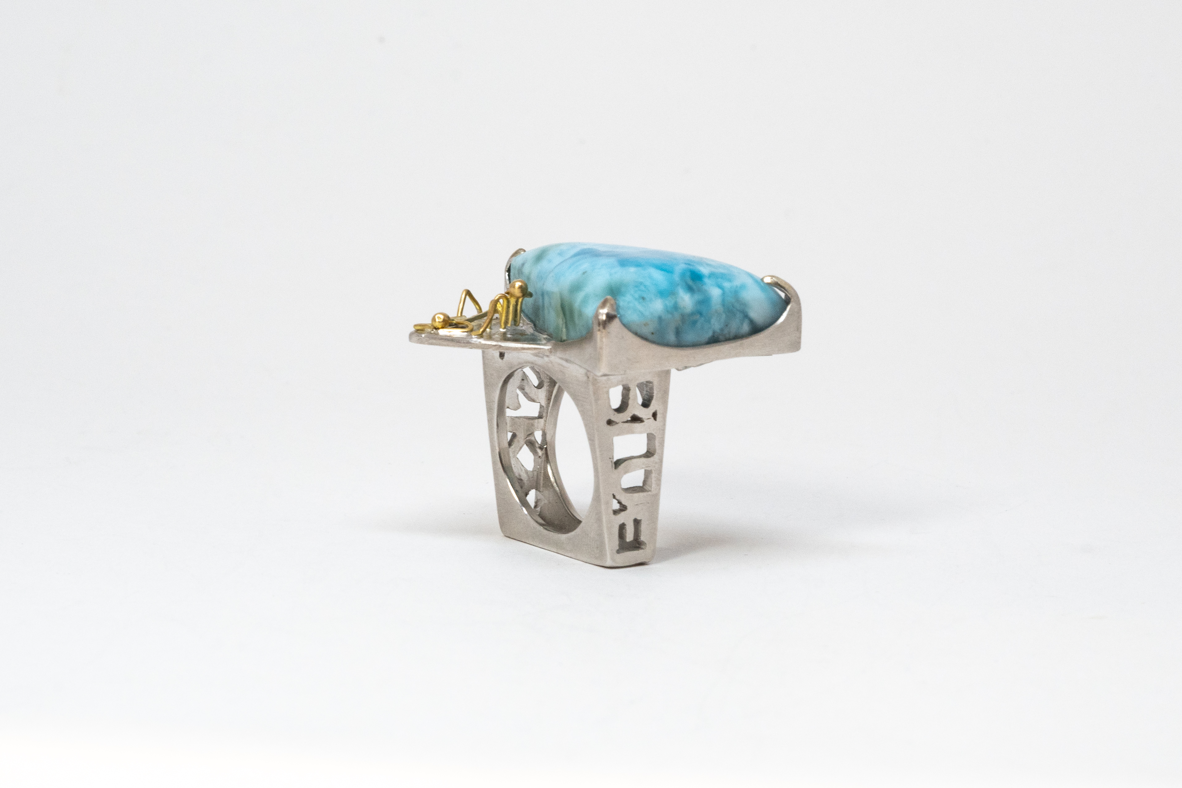 MaedaA_BlueSkyRing2 MaedaA_BlueSkyRing2