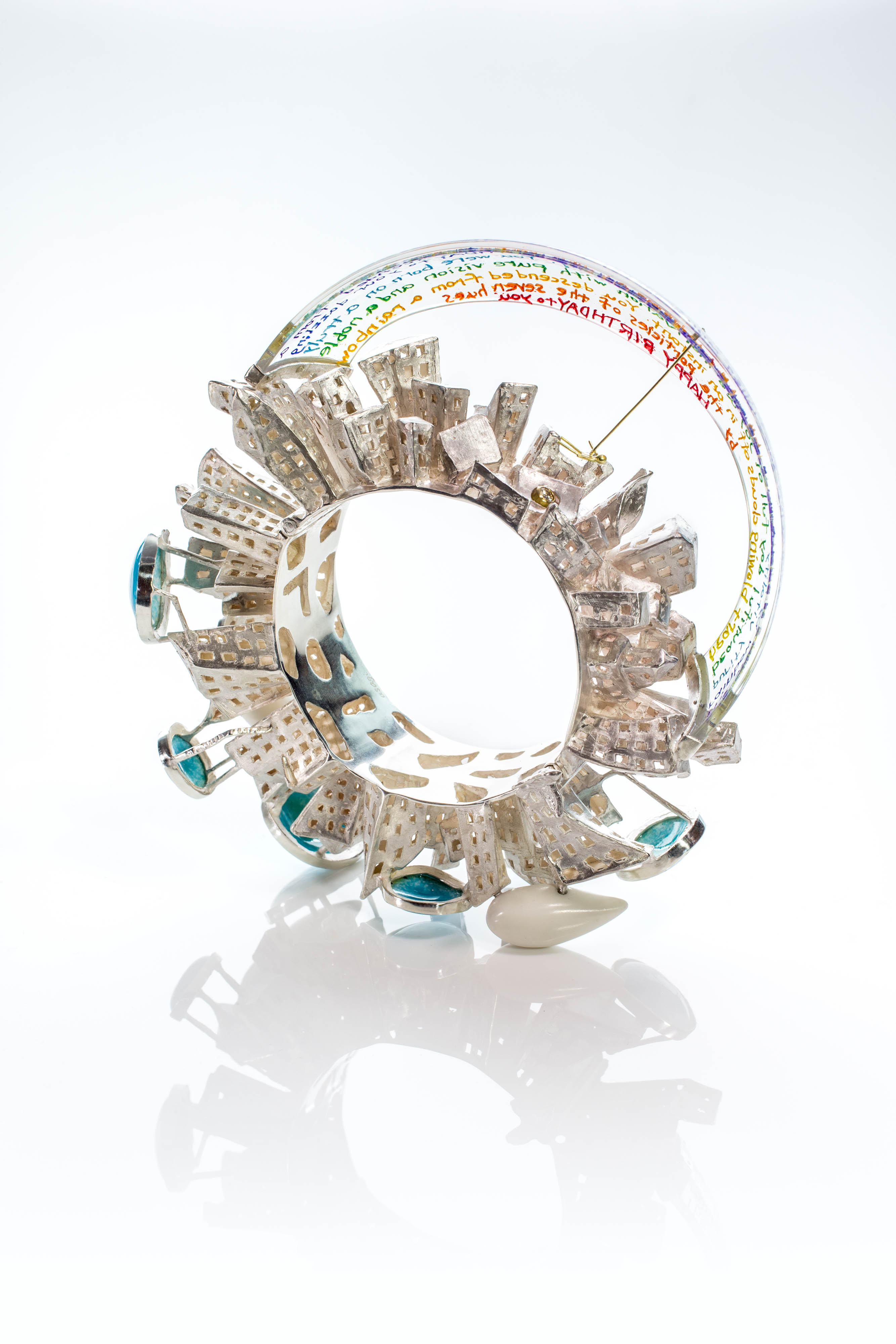 MaedaA_Bracelet_HappyBirthday_2015 MaedaA_Bracelet_HappyBirthday_2015