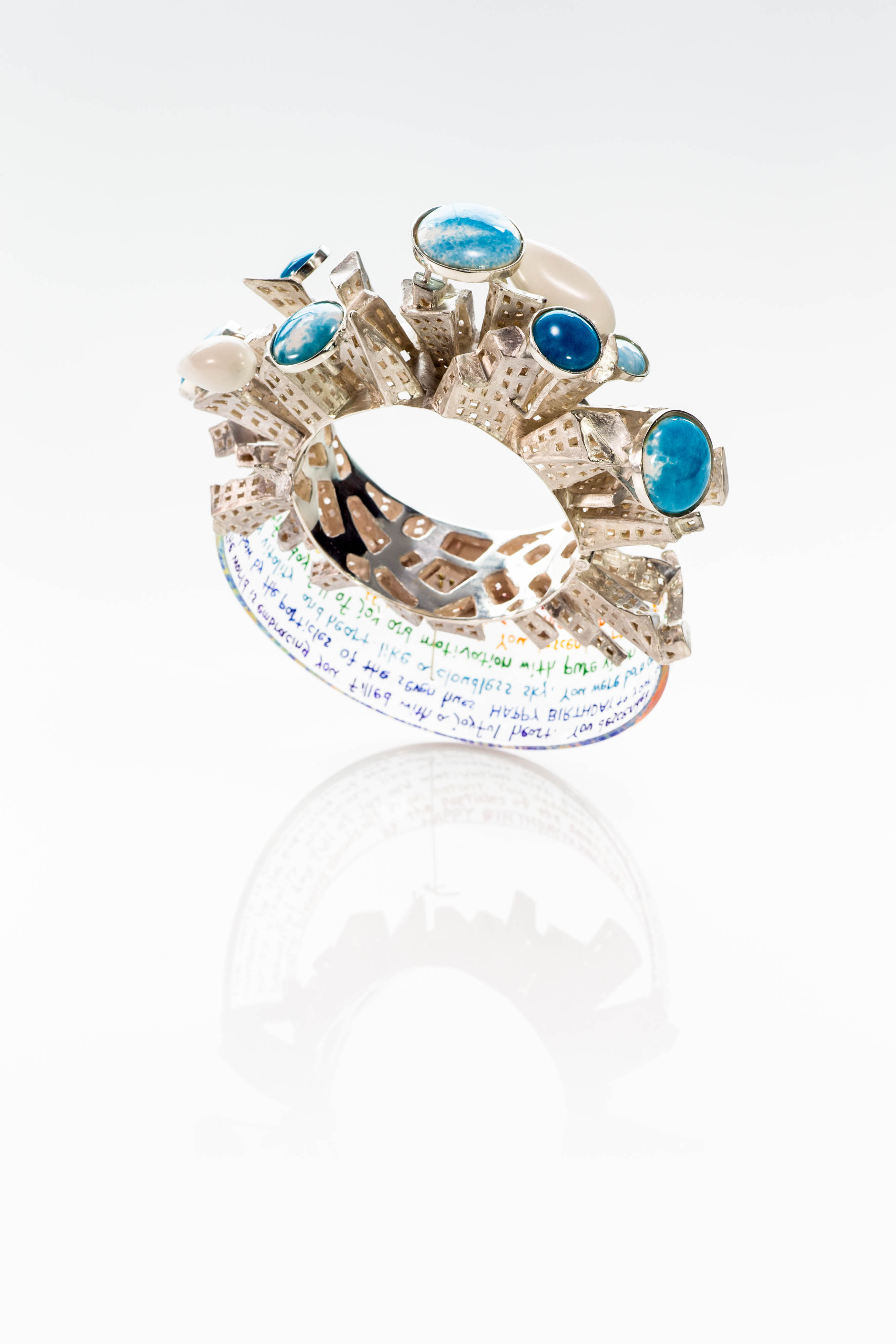 MaedaA_Bracelet_HappyBirthday_2015A MaedaA_Bracelet_HappyBirthday_2015A