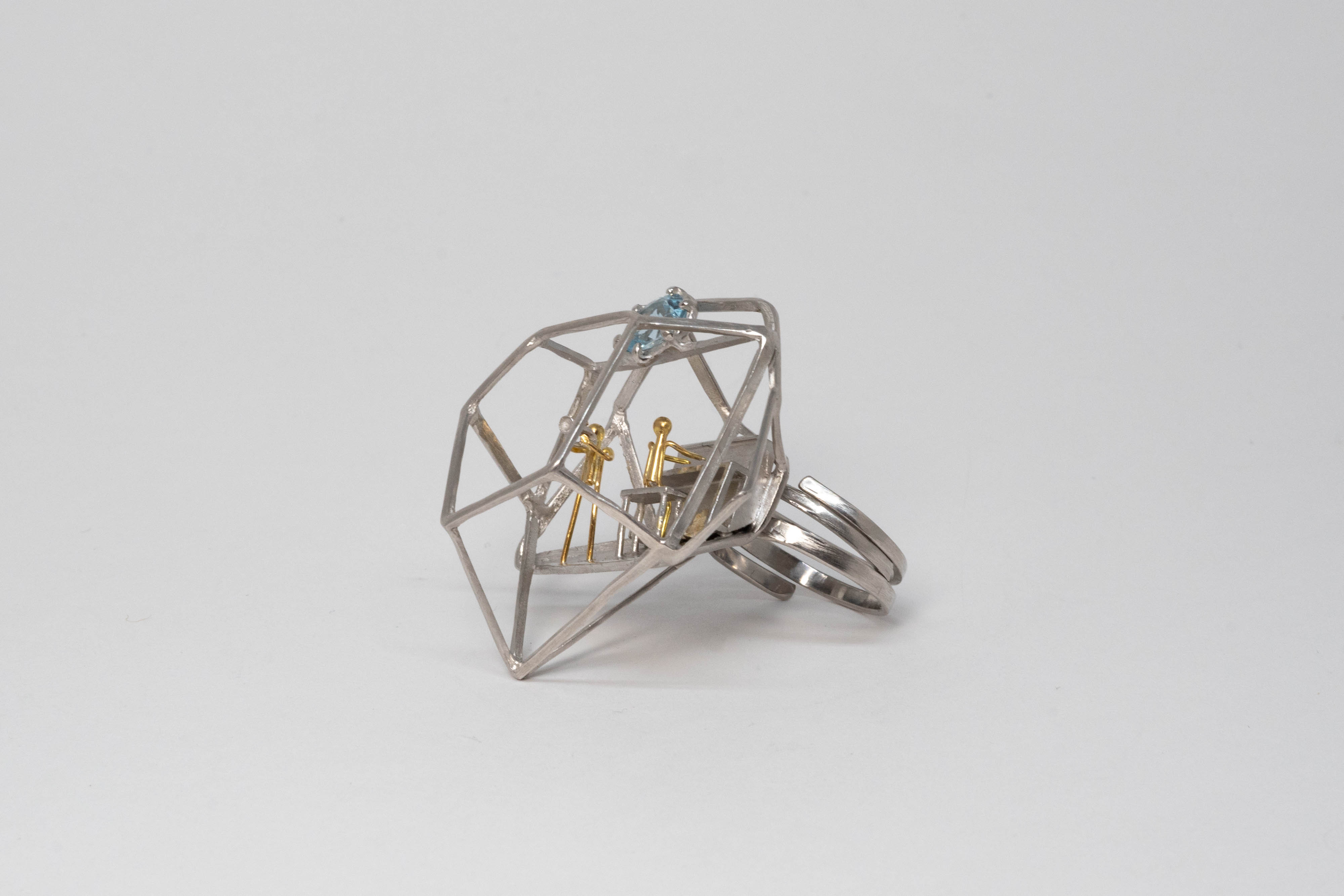 MaedaA_HarmonyRing MaedaA_HarmonyRing
