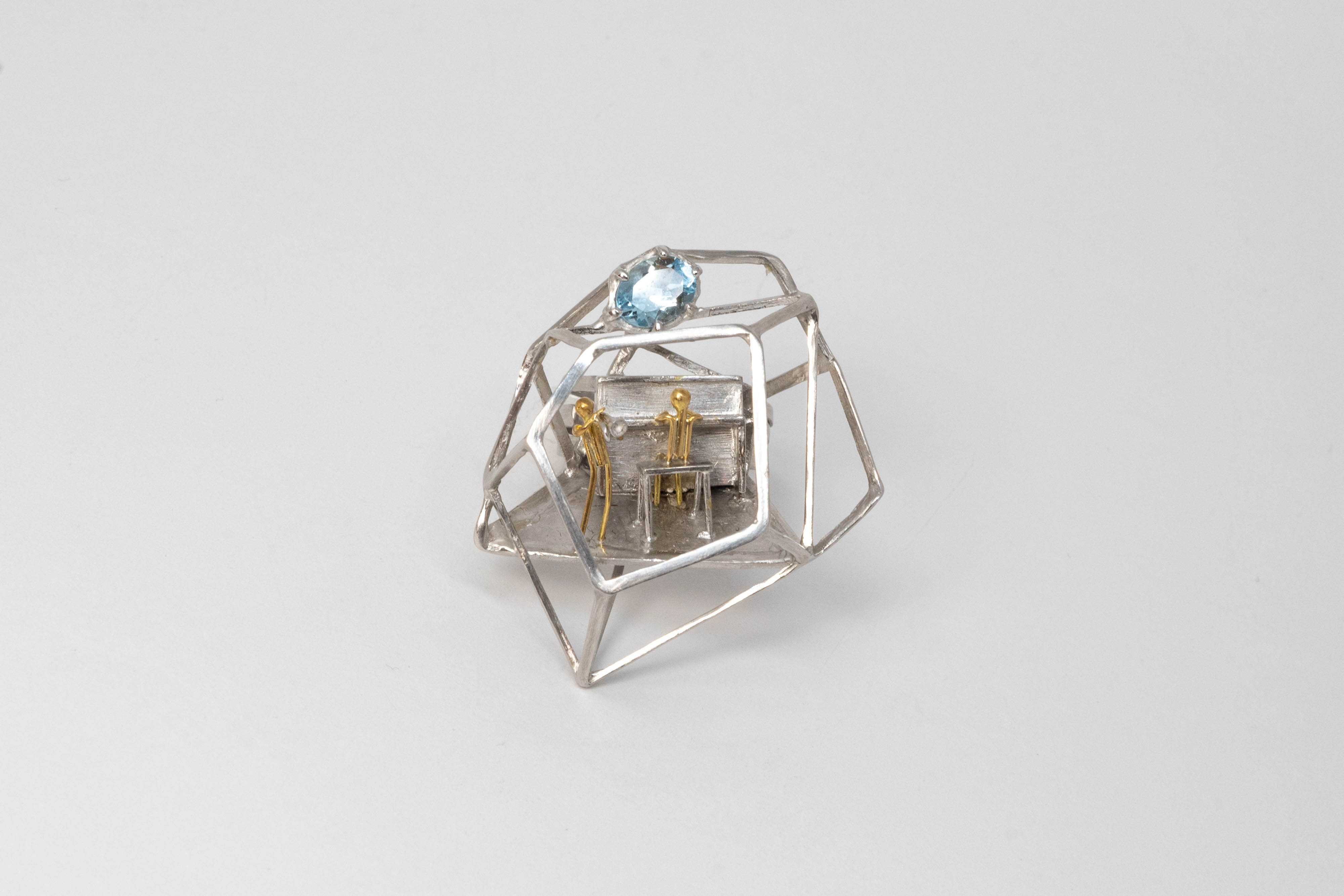 MaedaA_HarmonyRing2 MaedaA_HarmonyRing2