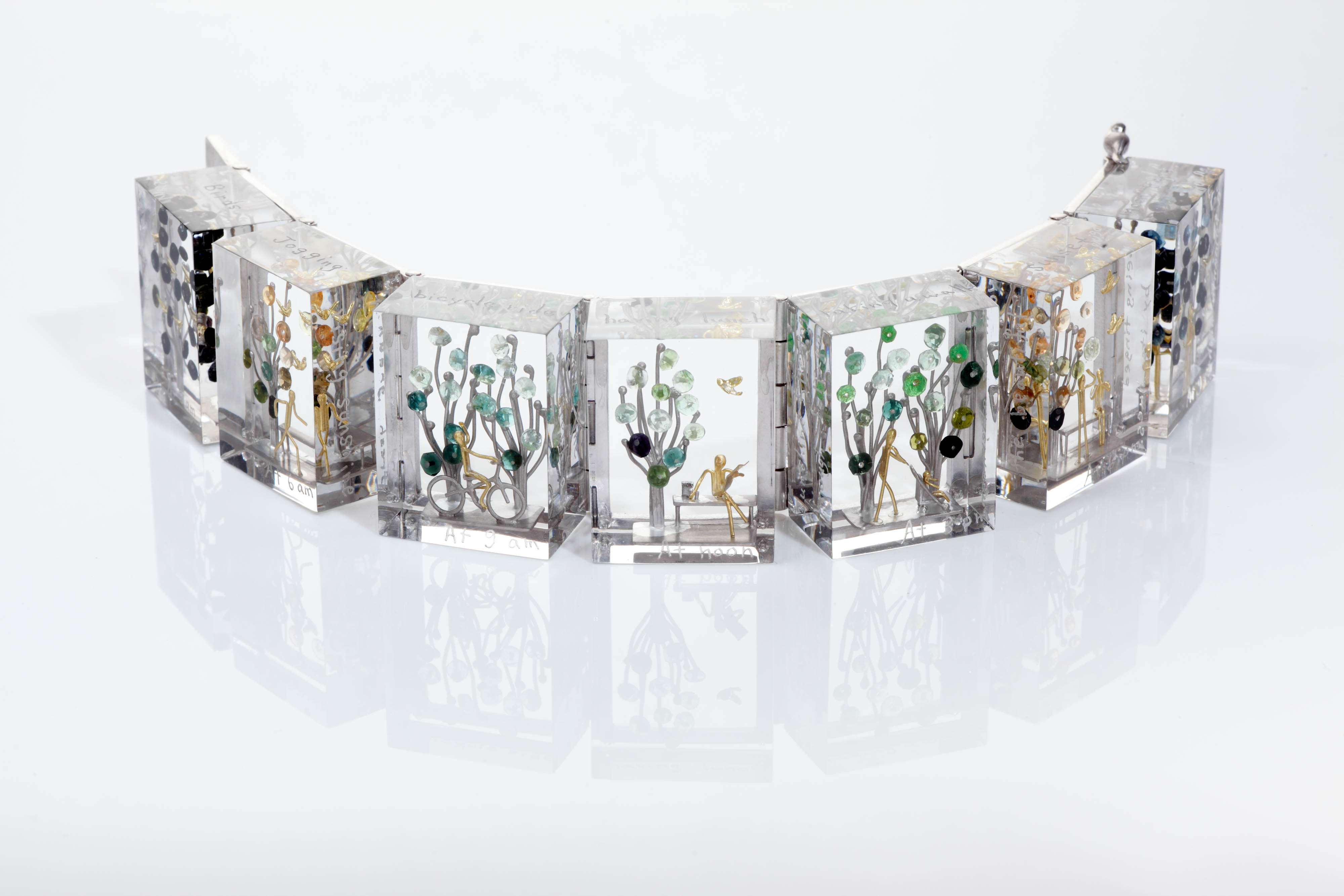 MaedaA_PoplarStreetBracelet MaedaA_PoplarStreetBracelet
