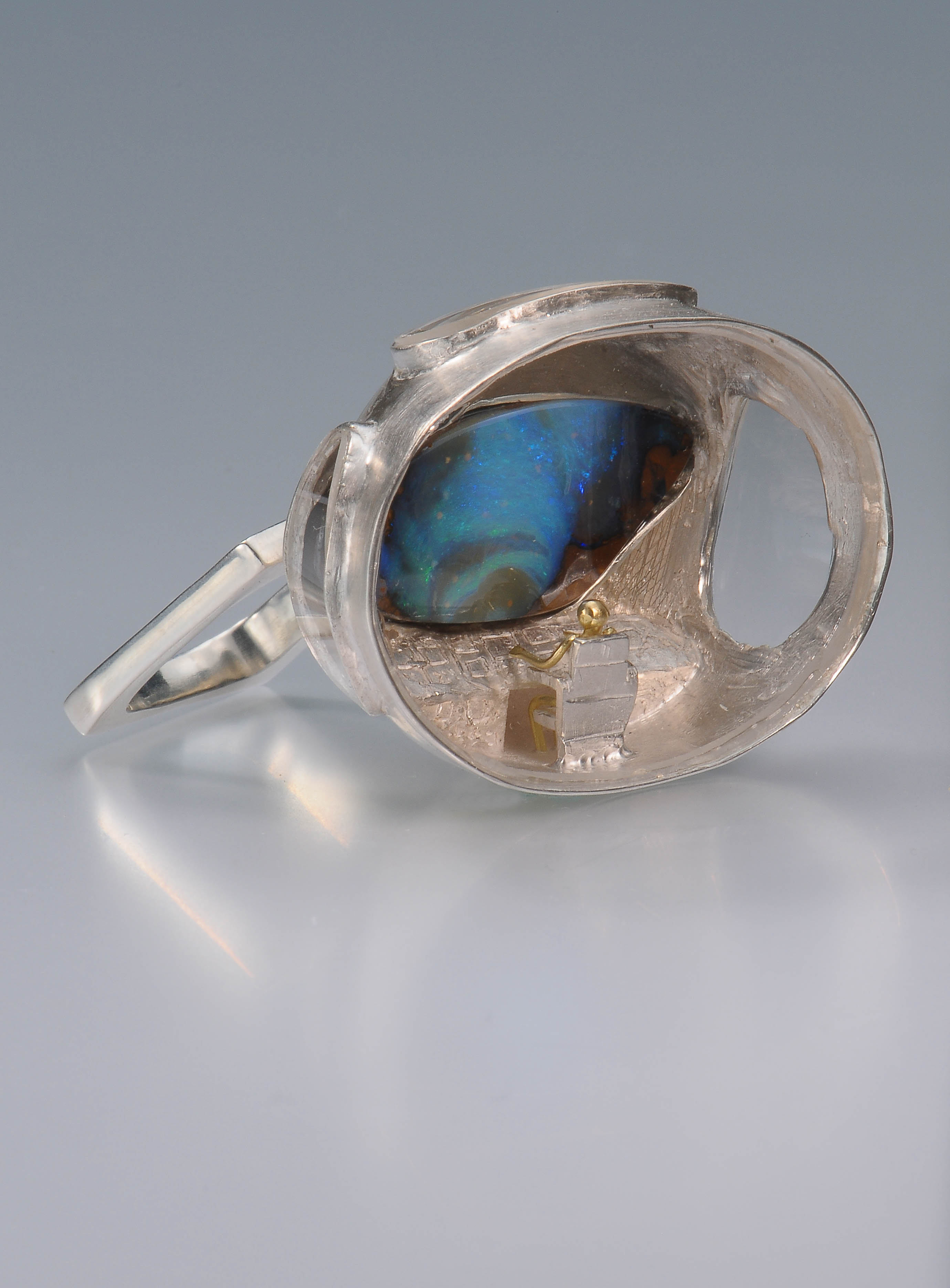MaedaA_Ring_SpaceFlightA MaedaA_Ring_SpaceFlightA