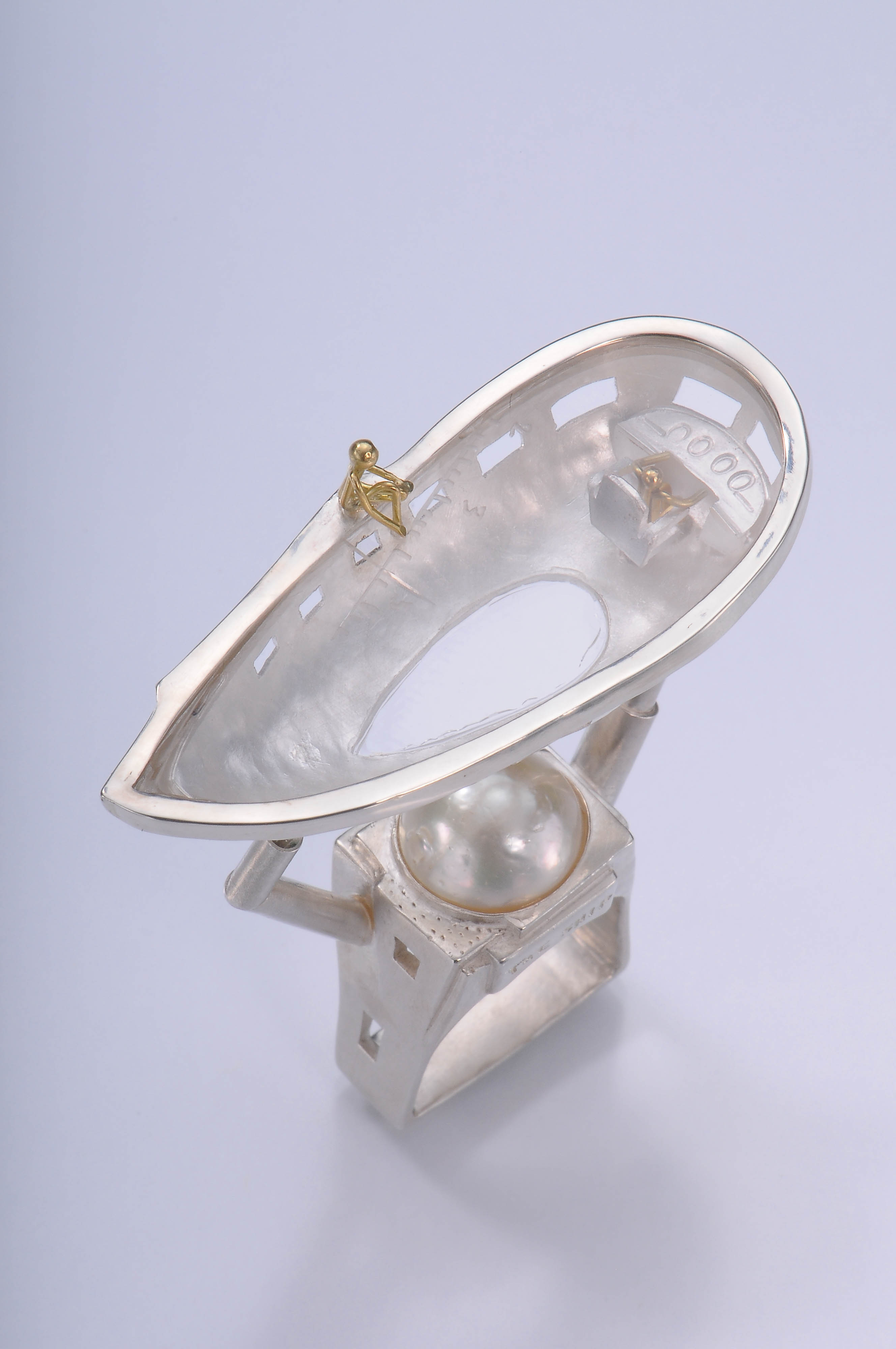 MaedaA_Ring_TheShipA MaedaA_Ring_TheShipA