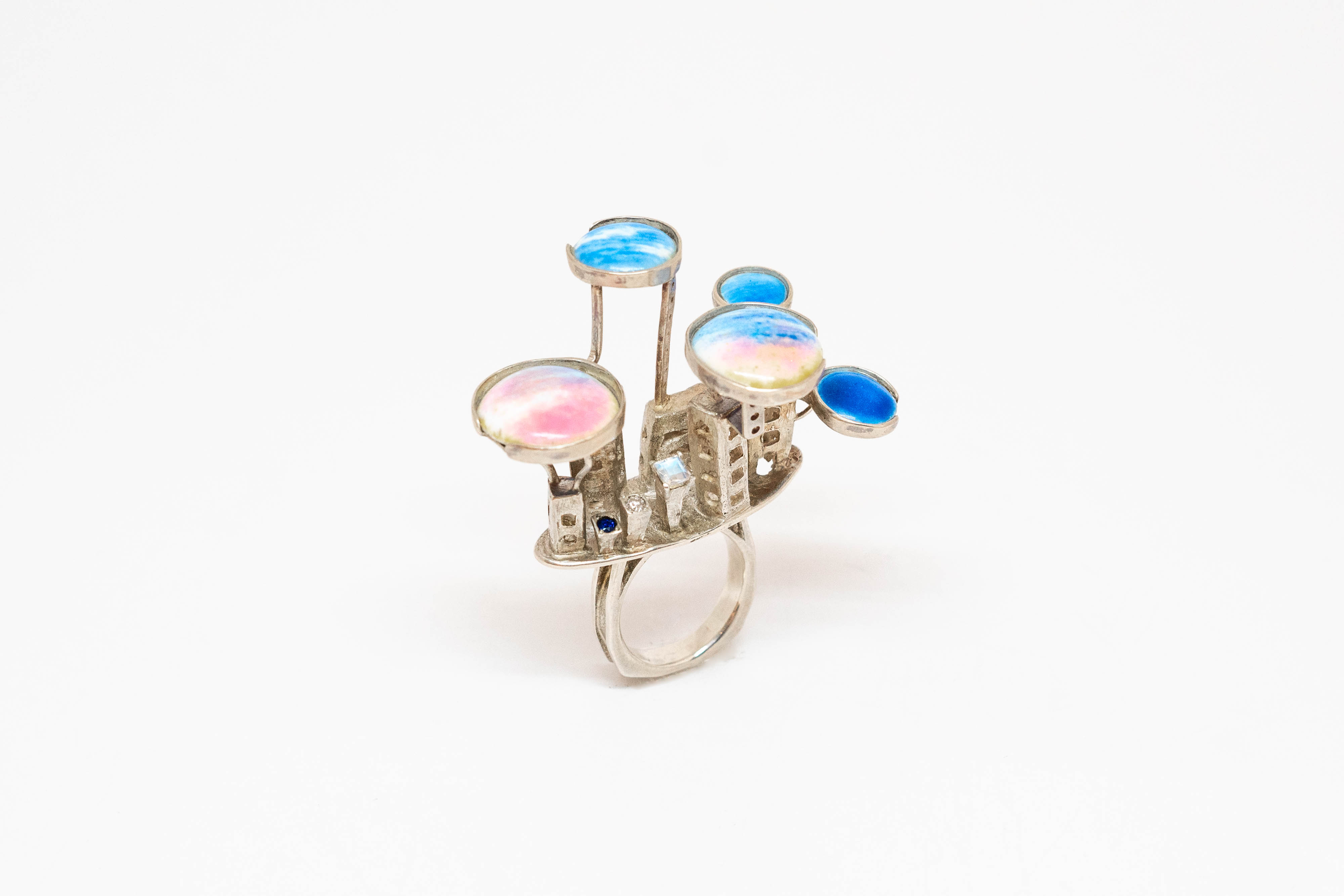 MaedaA_SunsetRing2 MaedaA_SunsetRing2