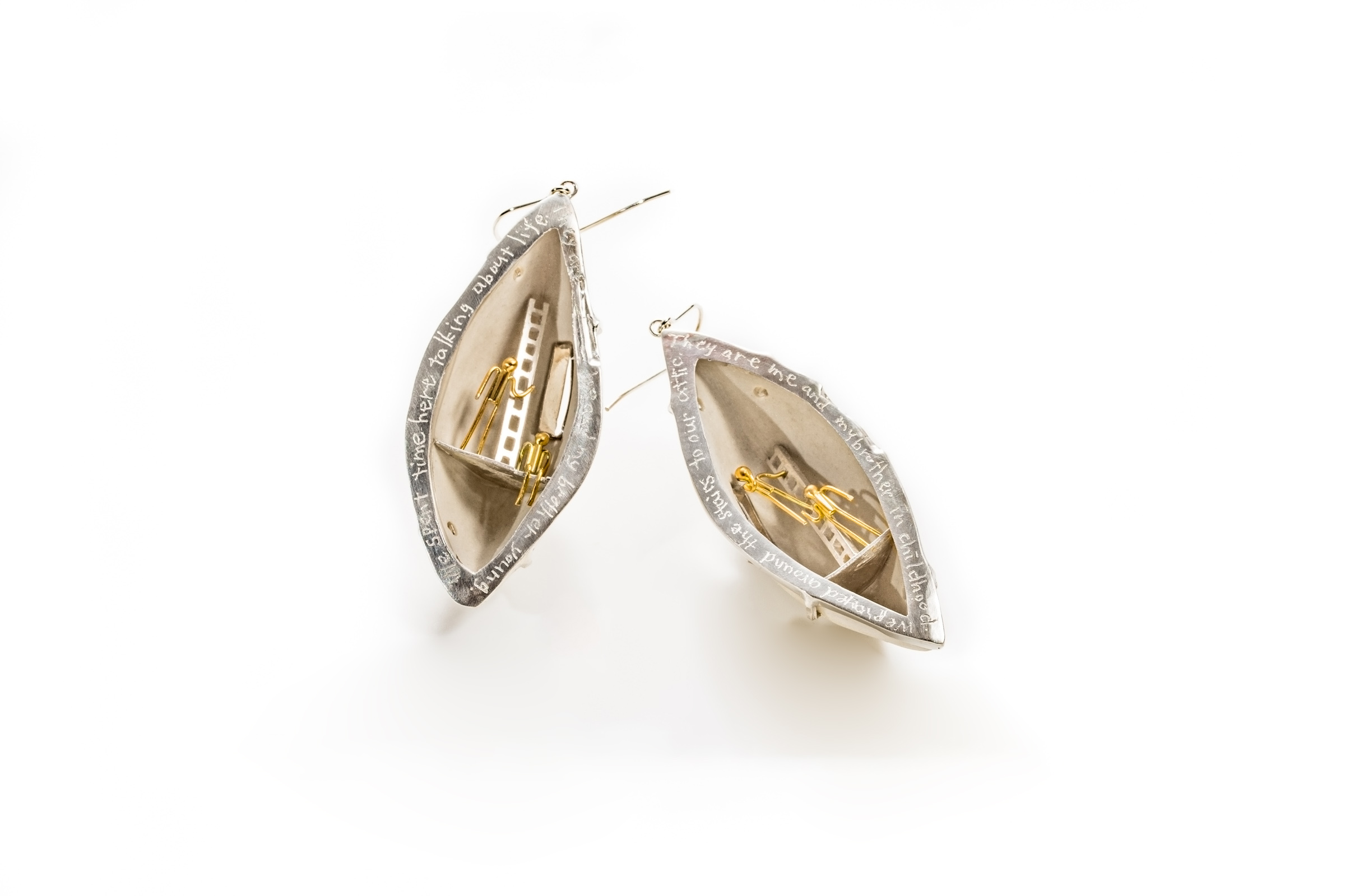 MaedaA_WhereMyPastLives_earrings MaedaA_WhereMyPastLives_earrings