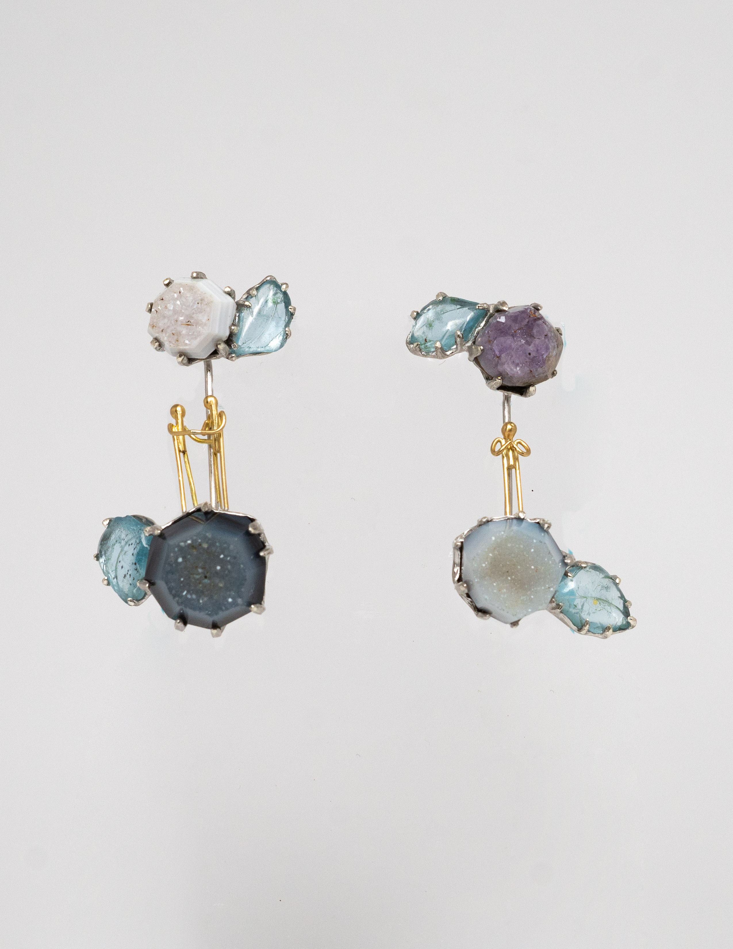 Maeda_earrings Maeda_earrings