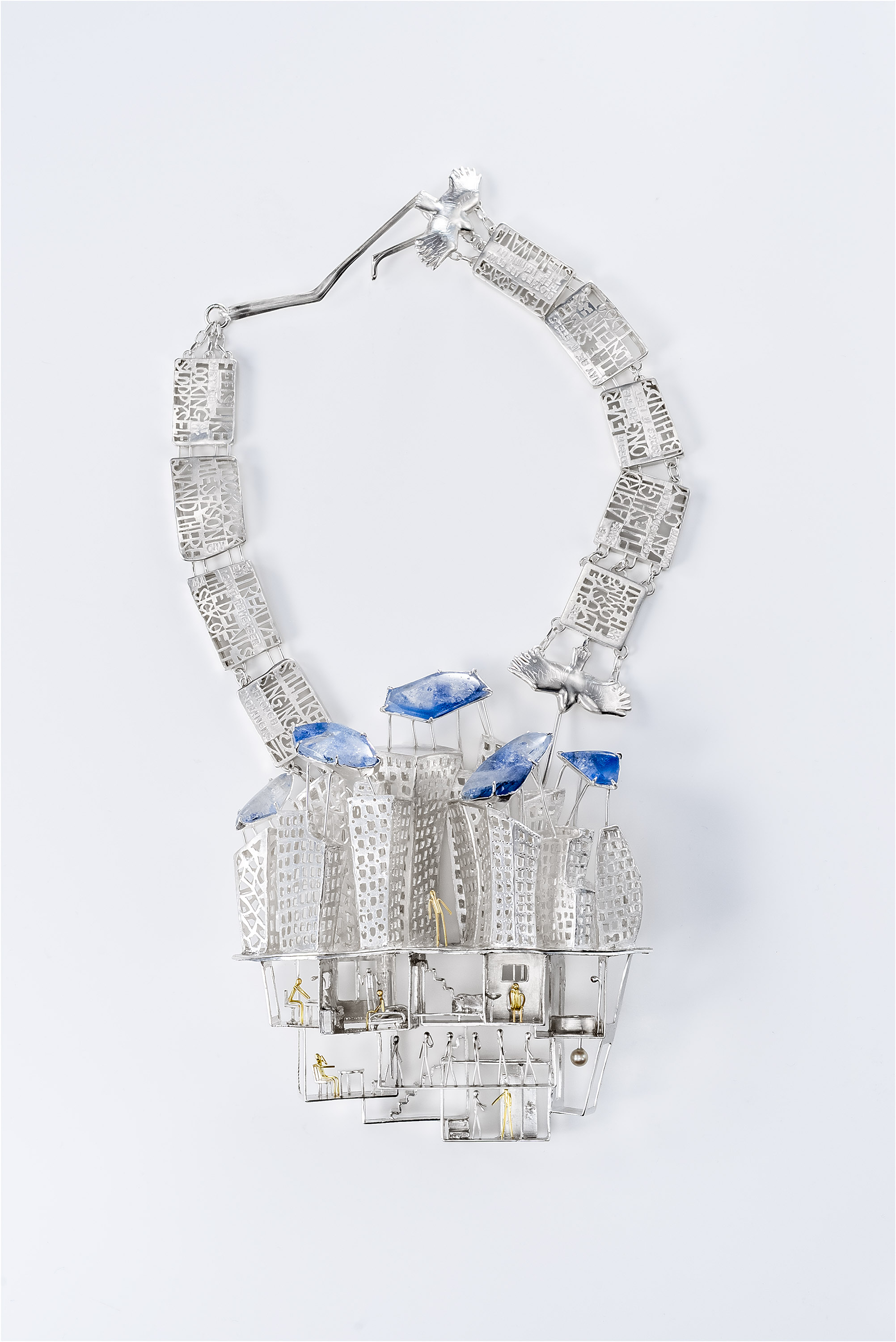 Necklace_1-copy