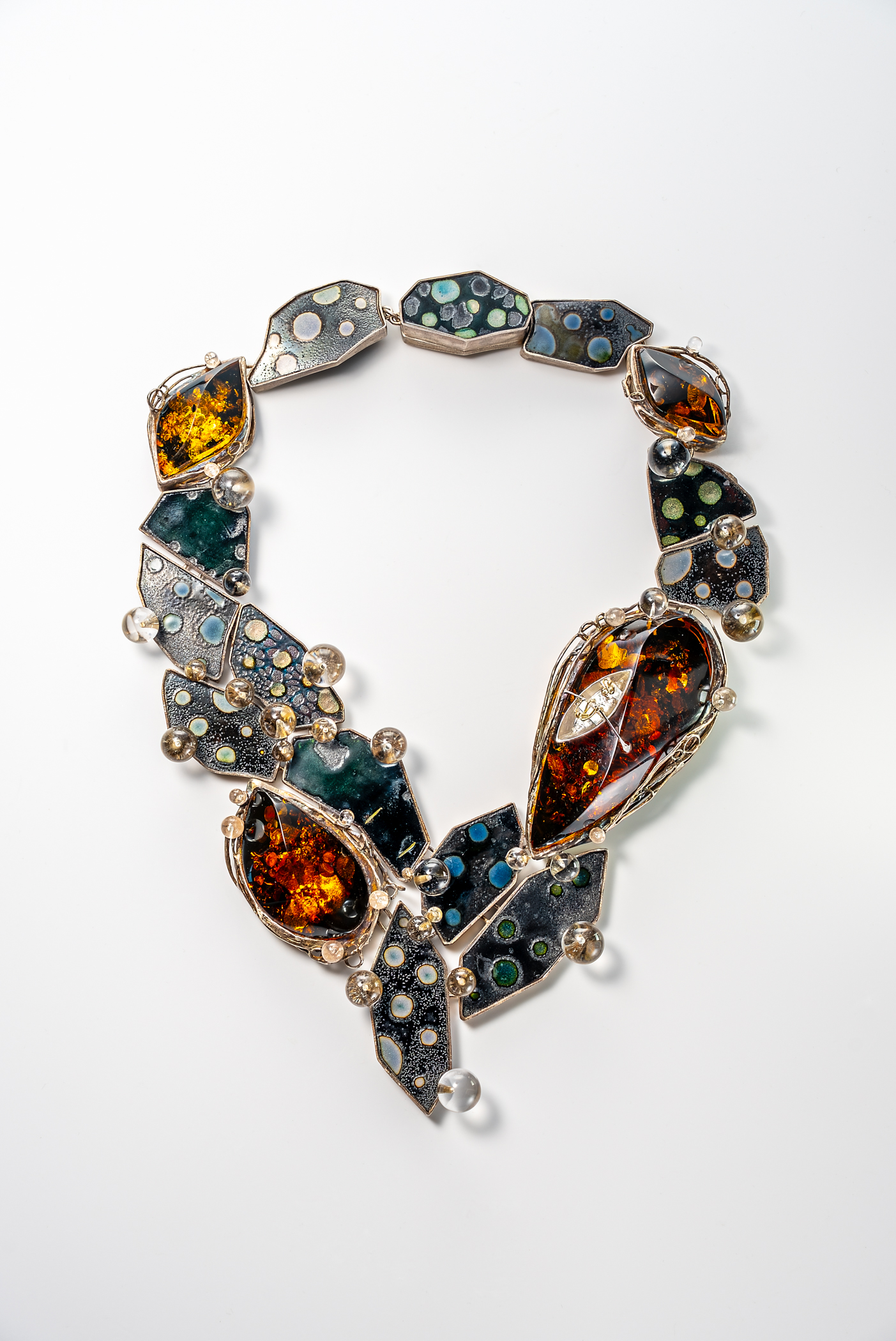 Necklace_1