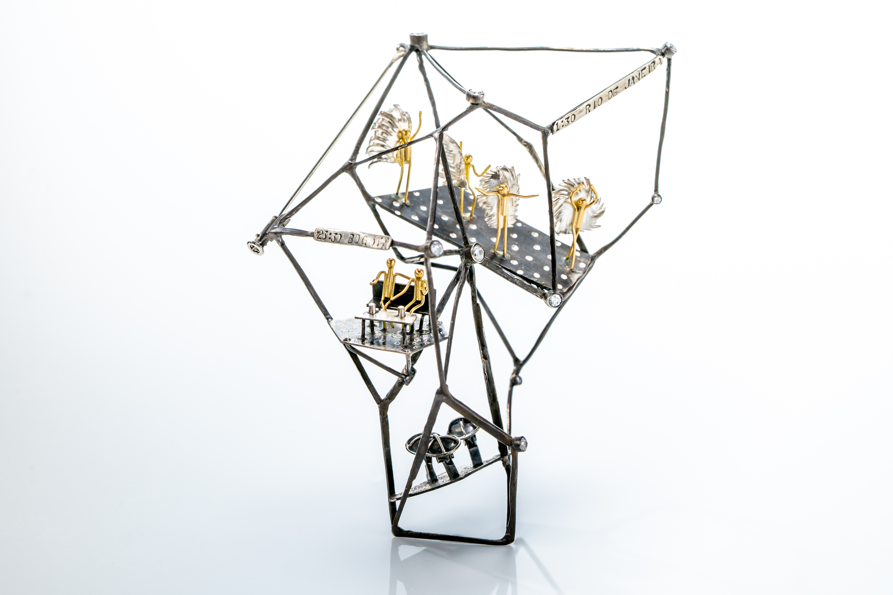 Necklace_10