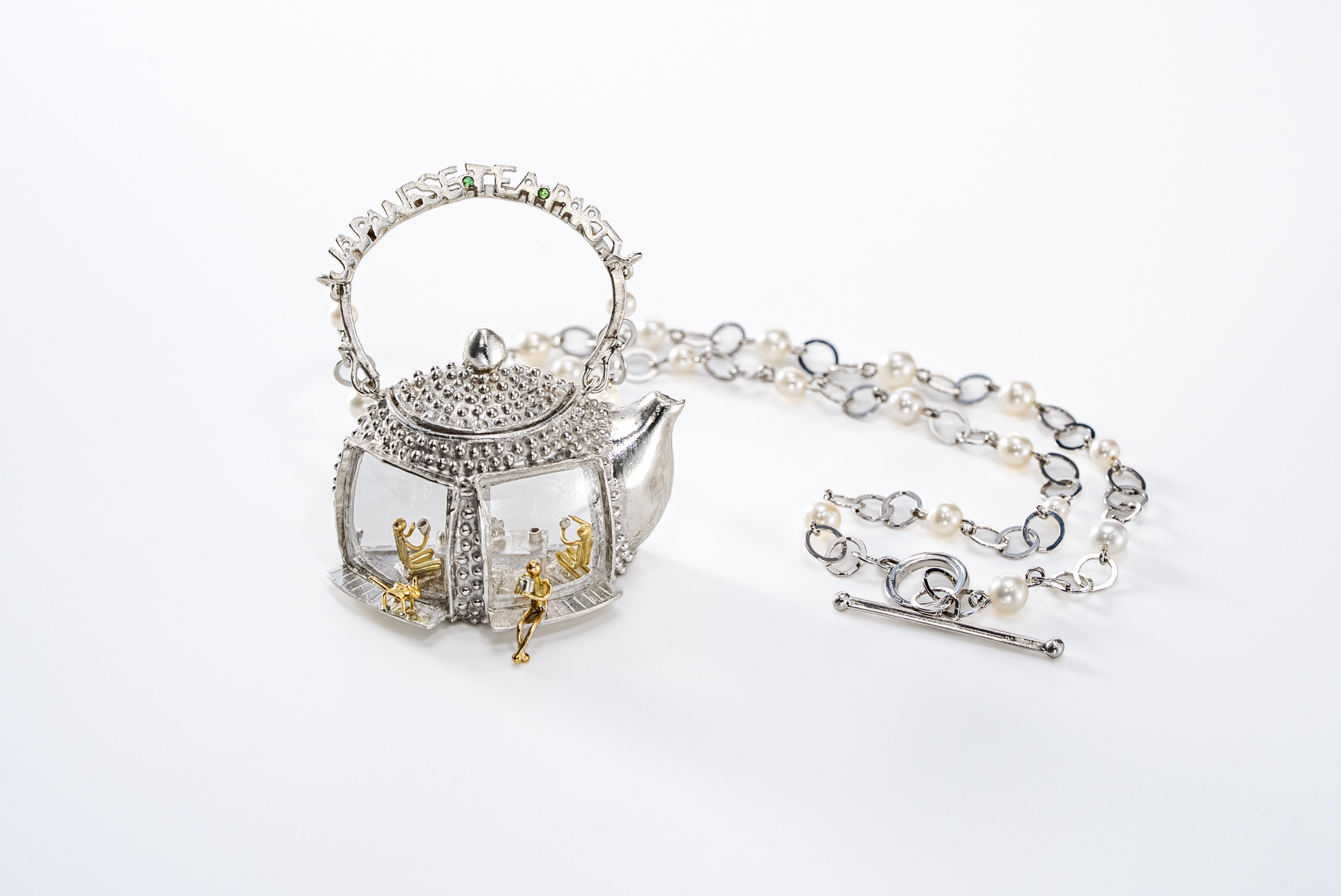 TeaPot_A_1