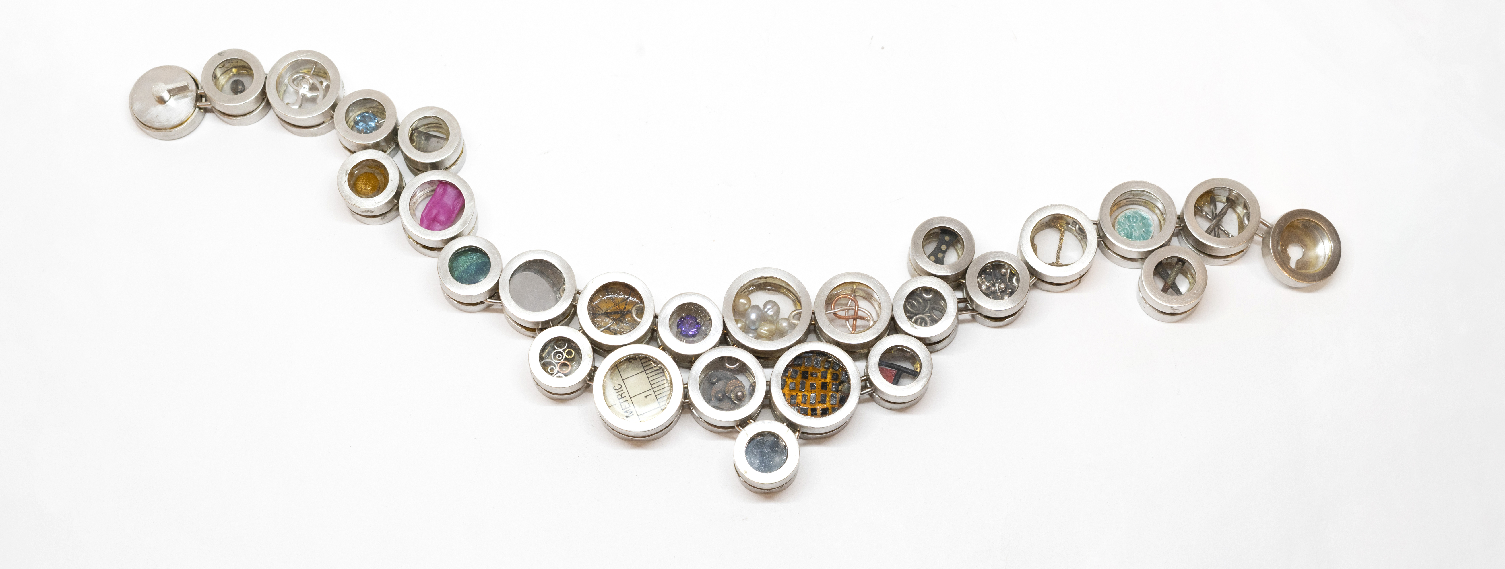 jewelersoption2