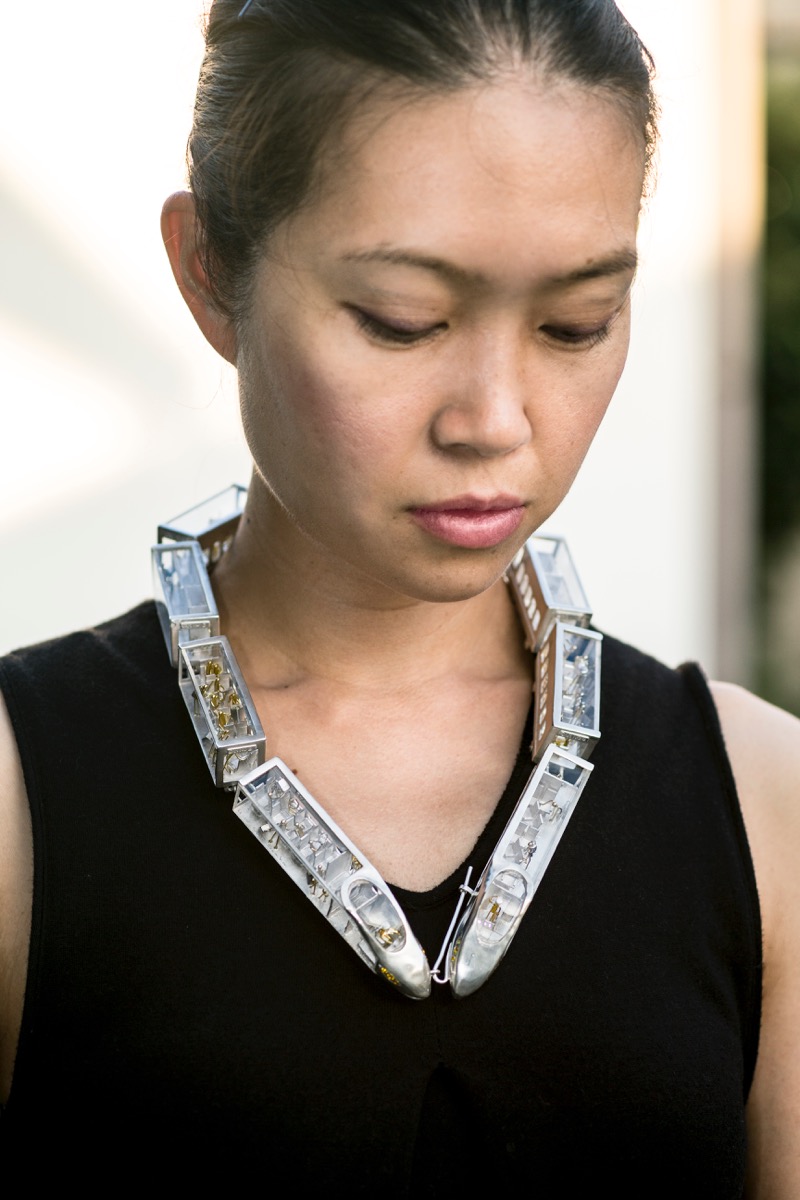Asagi Wearing Train43.jpg Asagi Wearing Train43.jpg