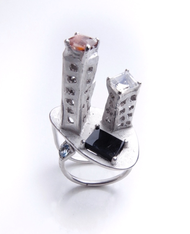 maeda city ring.jpg maeda city ring.jpg