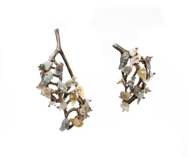 MaedaA_Earrings_WinterLeaf.jpg