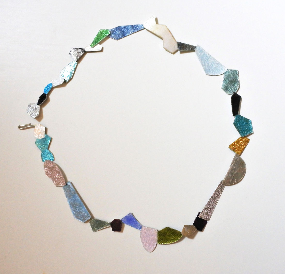 9217b0_1864352ab6064bf9a6727a58bb876718mv2 9217b0_1864352ab6064bf9a6727a58bb876718mv2