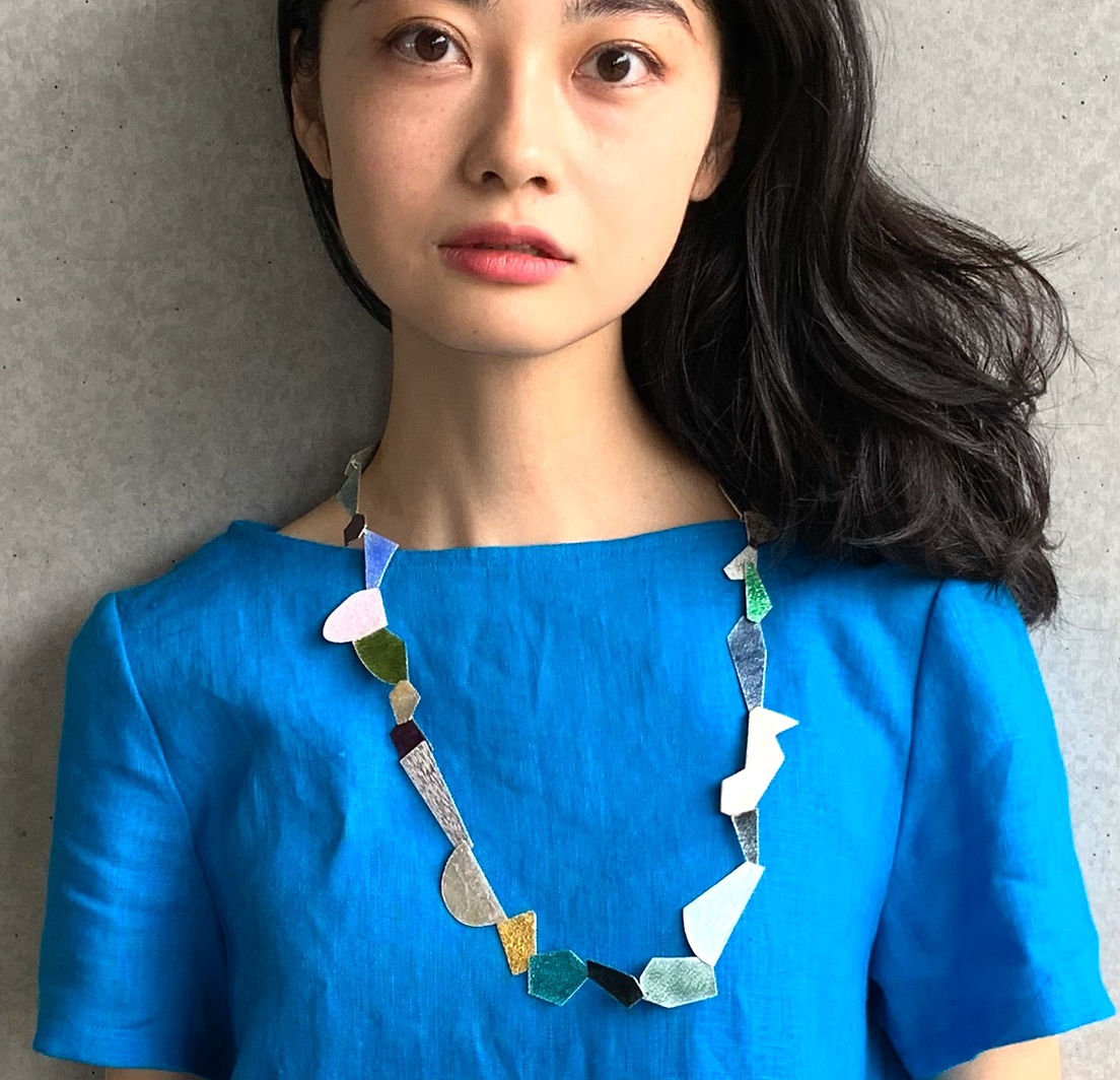 9217b0_680d2776f90d46be97b14a66b06ebf0cmv2 9217b0_680d2776f90d46be97b14a66b06ebf0cmv2