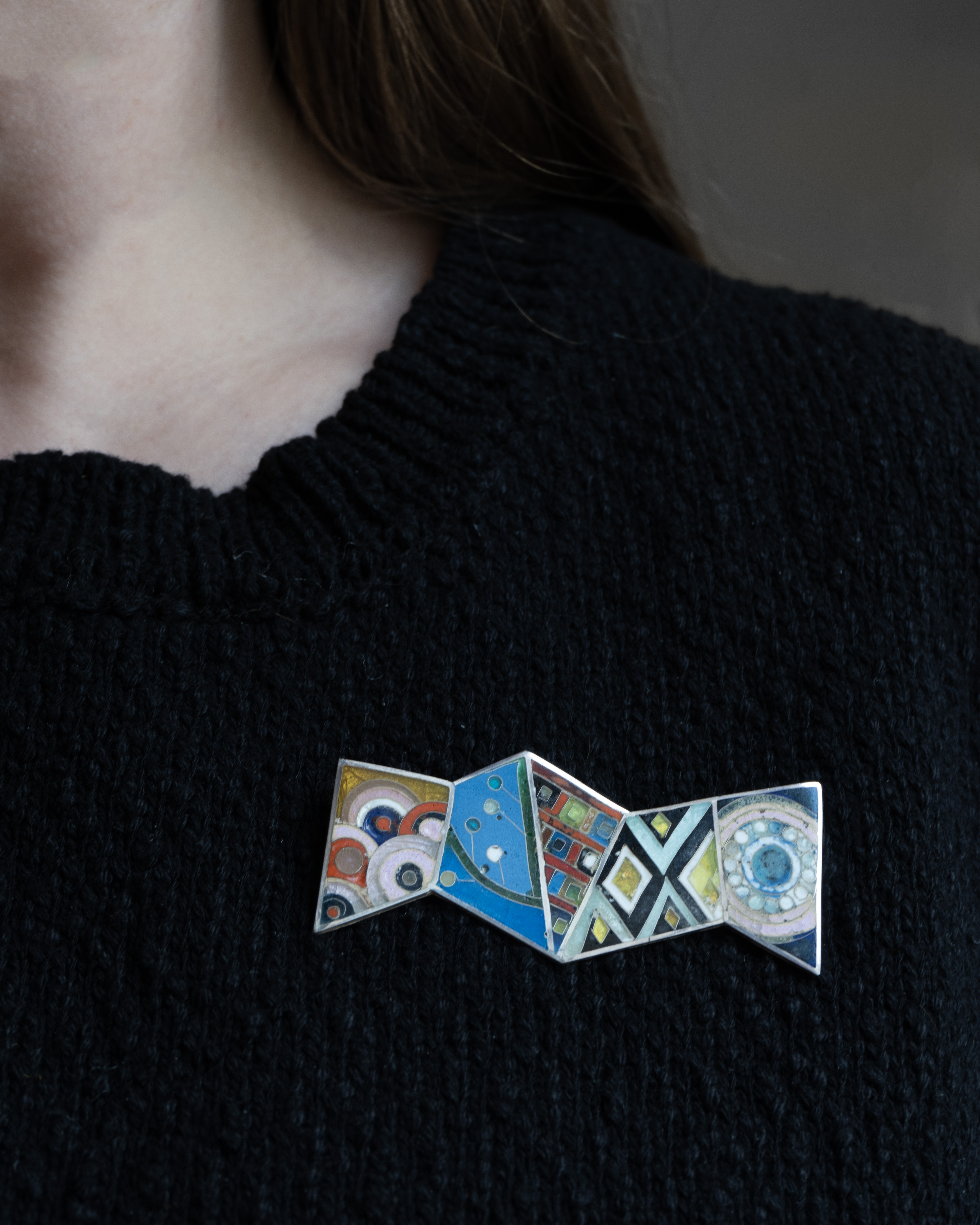 DSC01217-copy DSC01217-copy