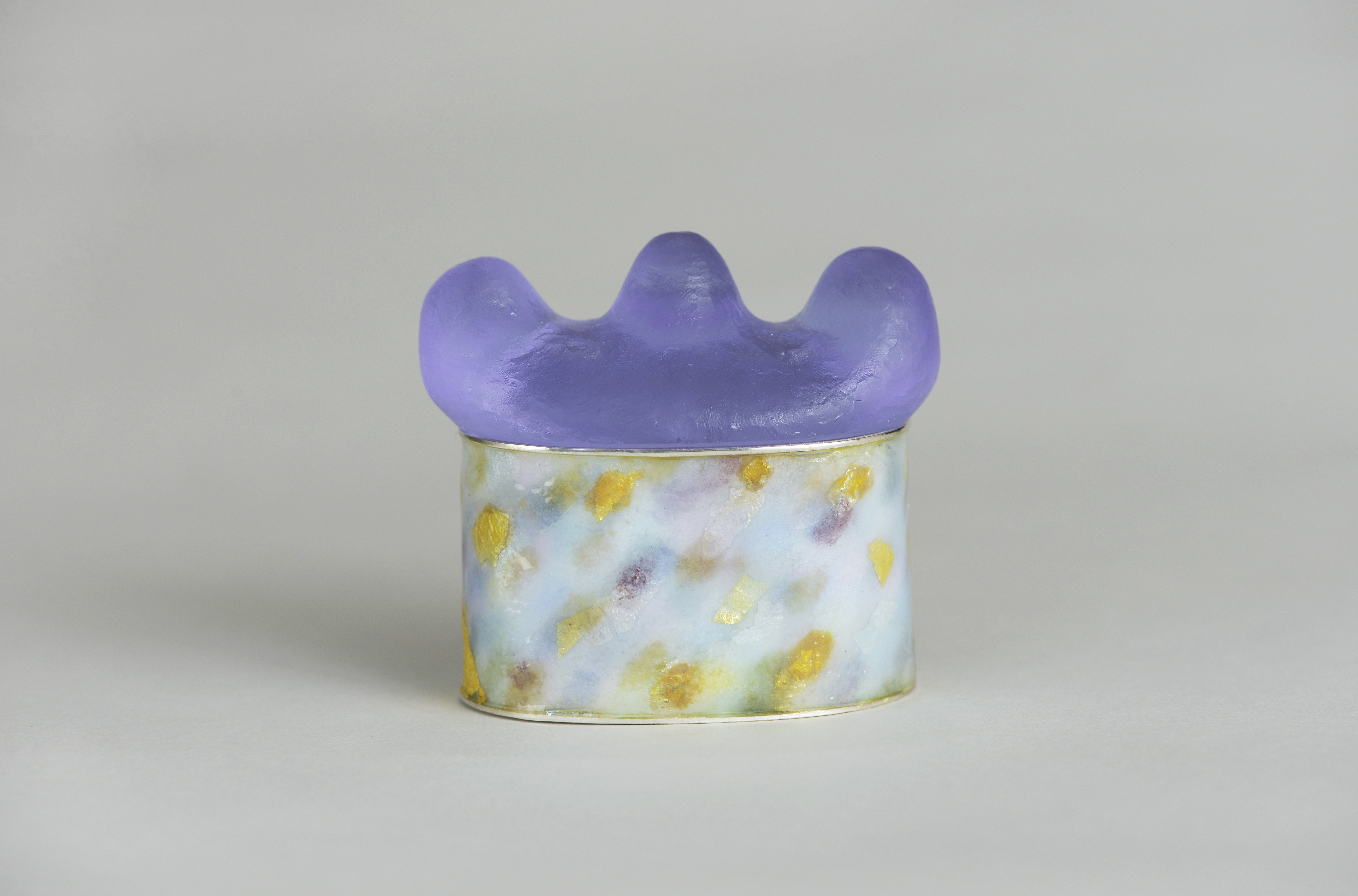 DSC3991zのコピー DSC3991zのコピー