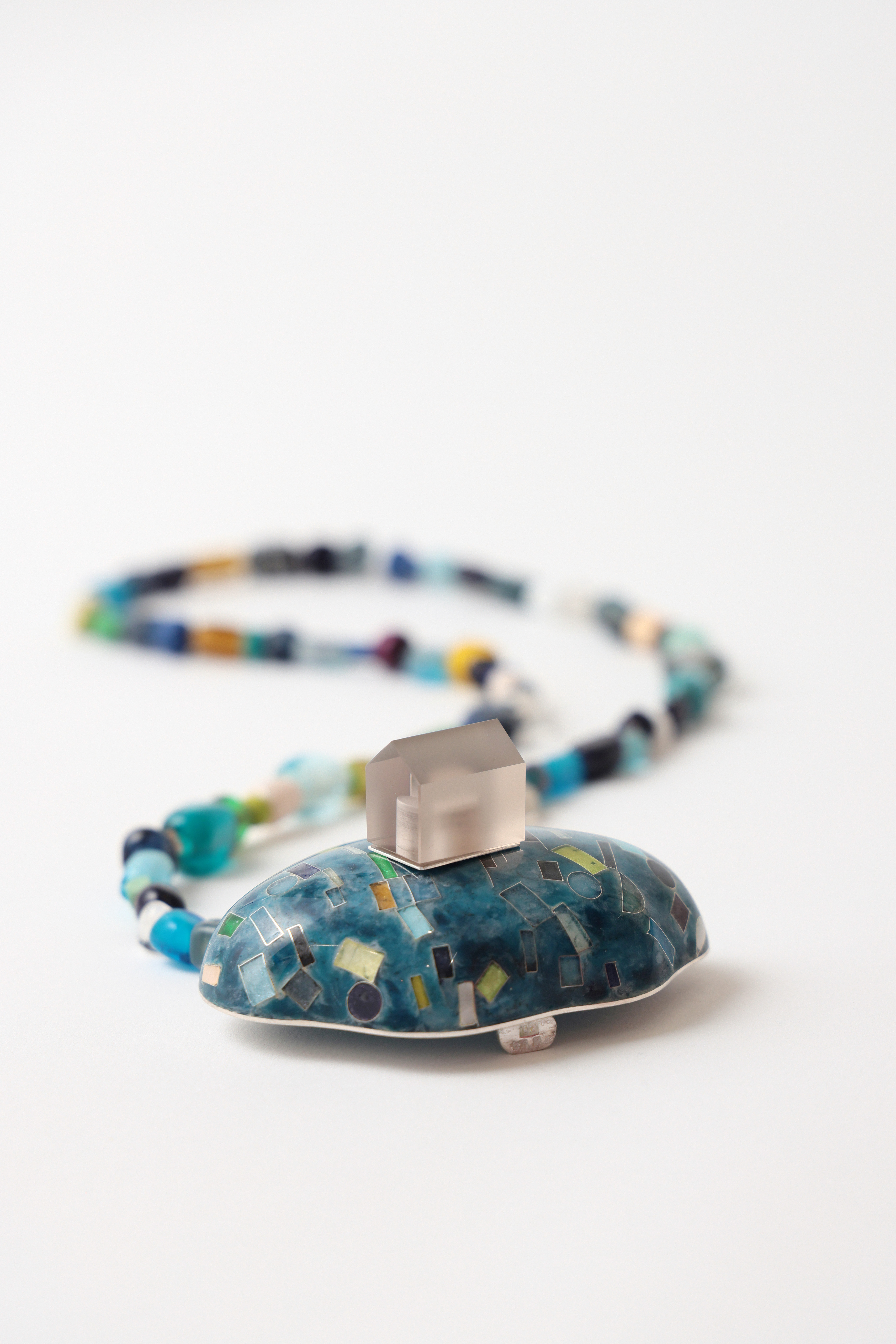 IMG_8240ssのコピー