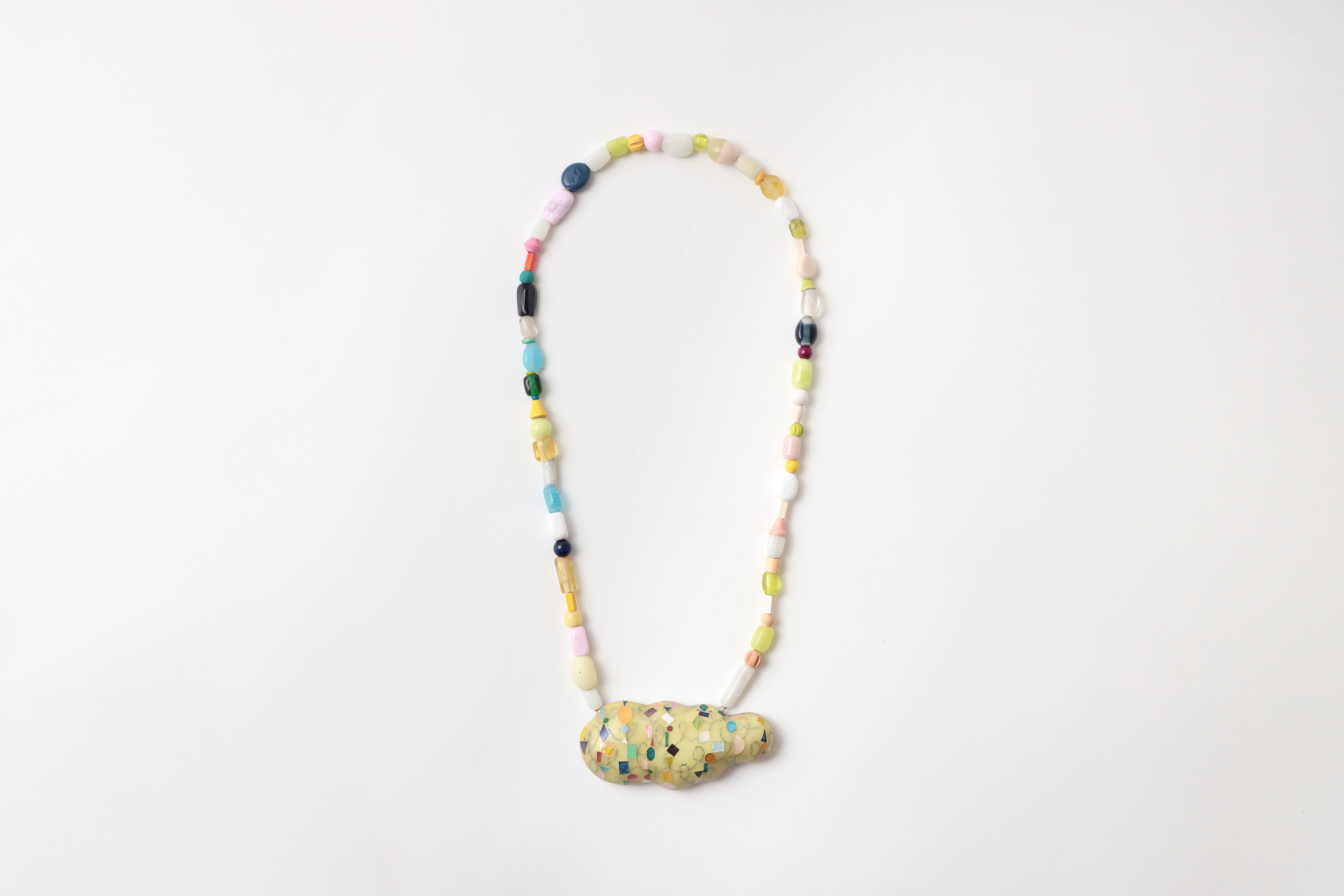 IMG_8249ssのコピー