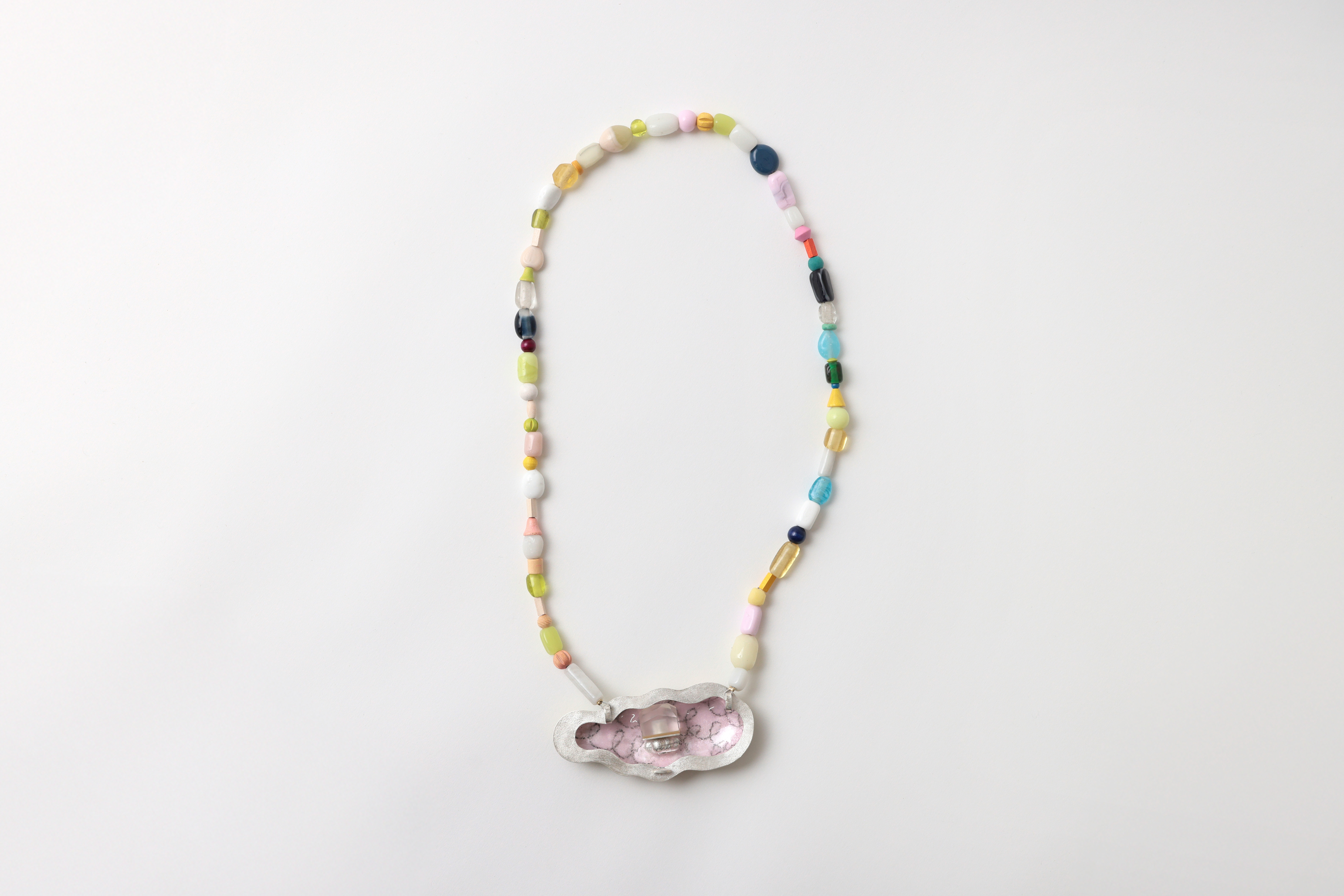 IMG_8266ssのコピー