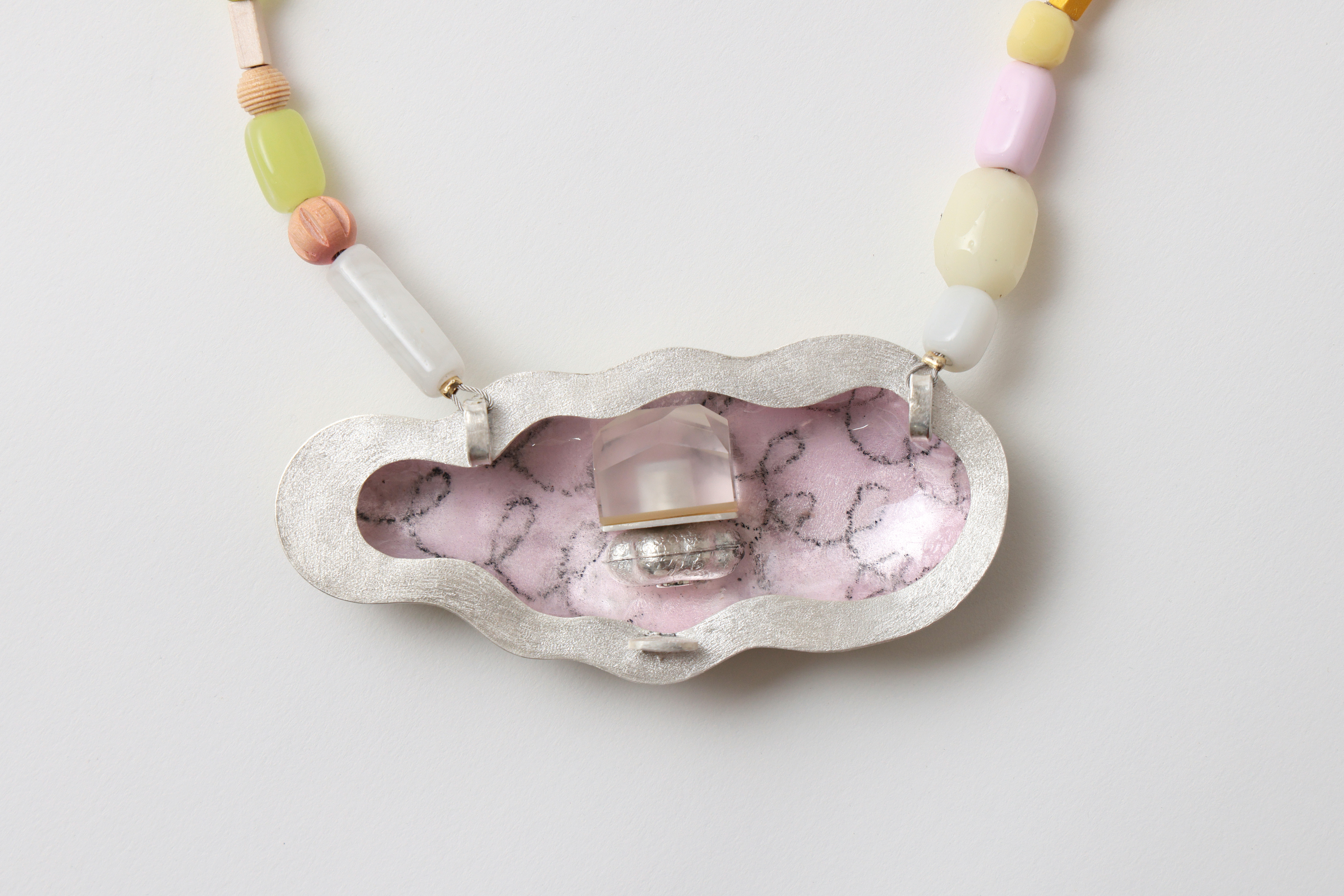 IMG_8267ssのコピー