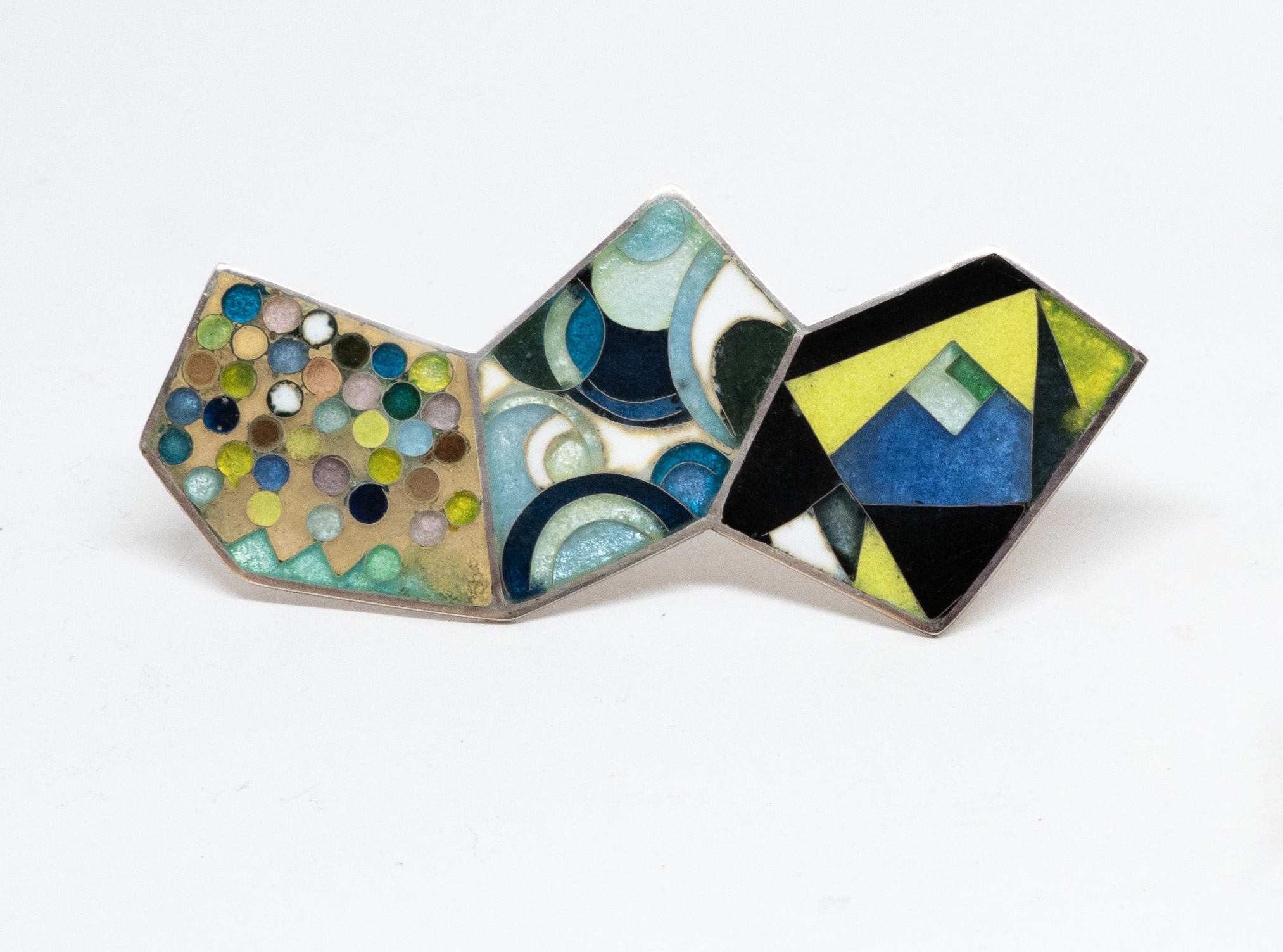 brooches-copy brooches-copy