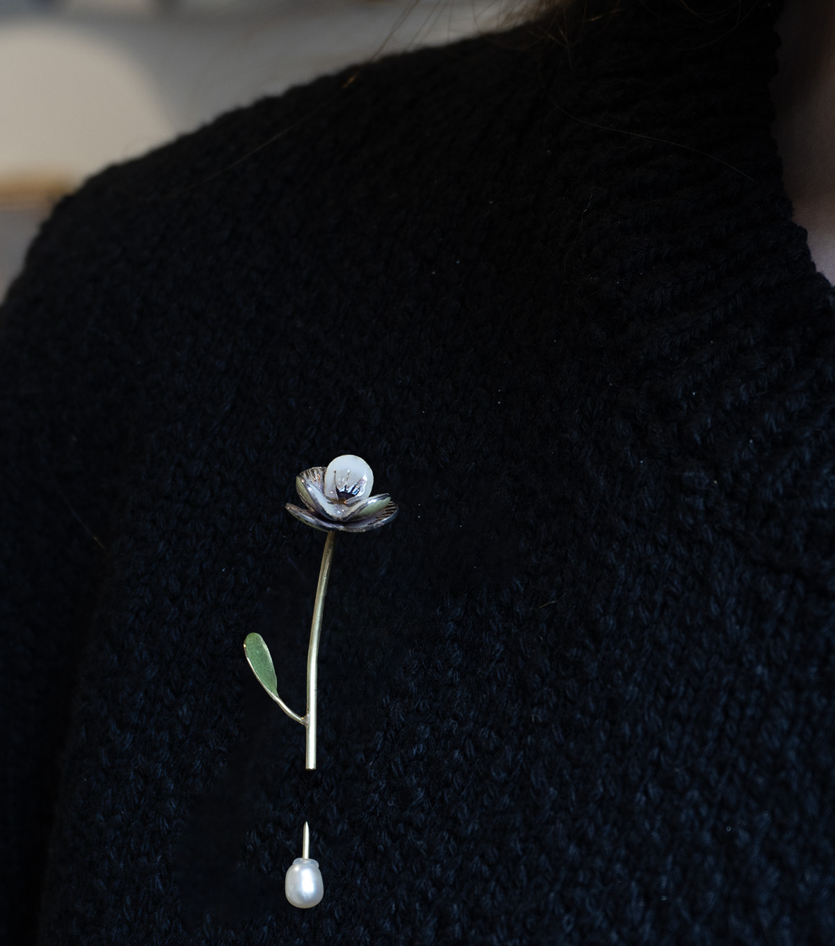 flower-brooch-2 flower-brooch-2