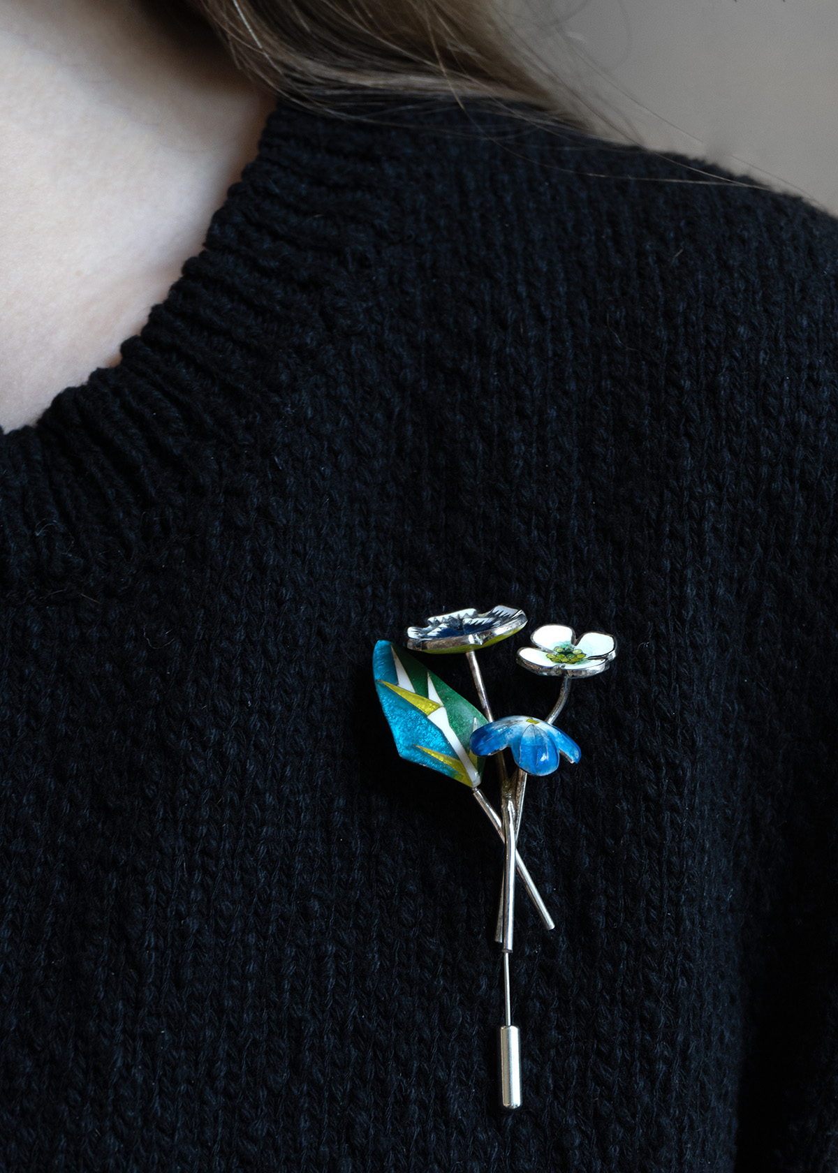 flowerbrooch-2 flowerbrooch-2