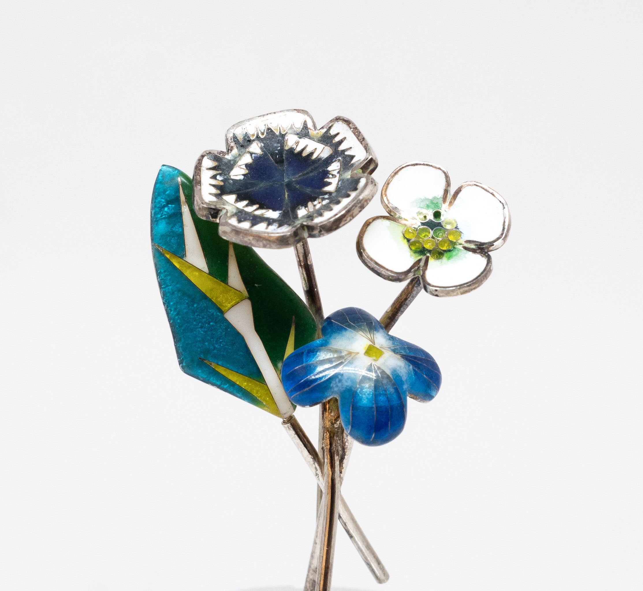 flowerbrooch flowerbrooch