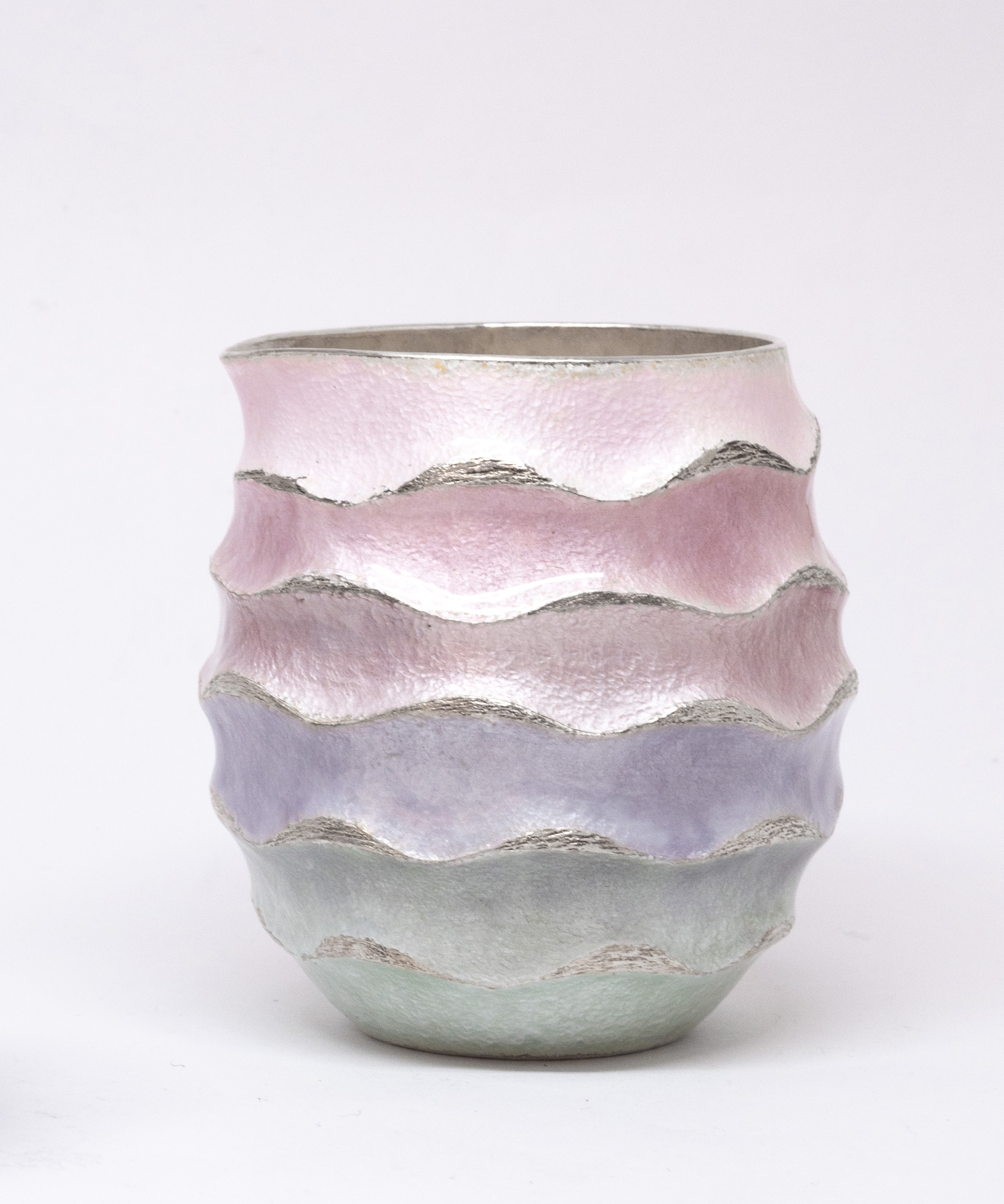 milkcontainers-ayaiwata-copy milkcontainers-ayaiwata-copy