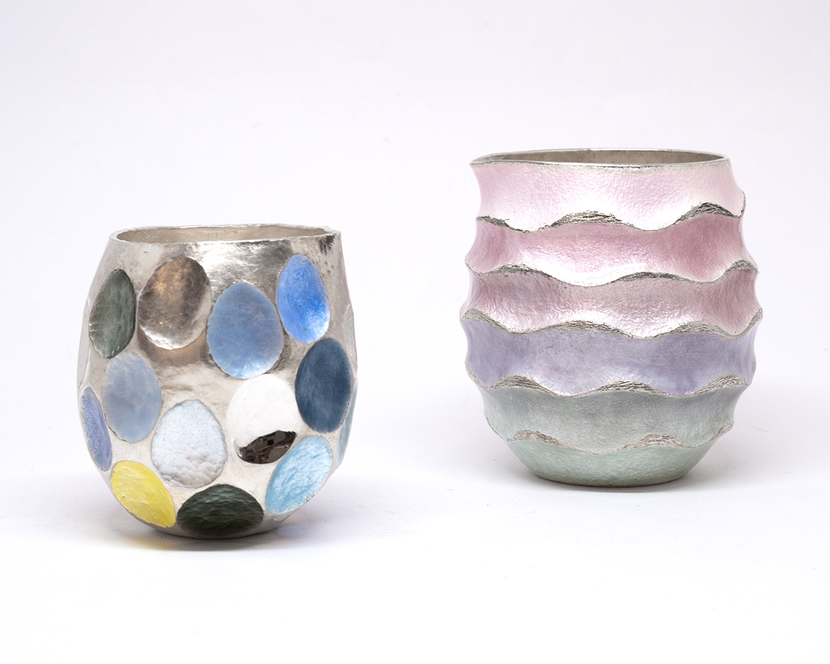 milkcontainers-ayaiwatasm