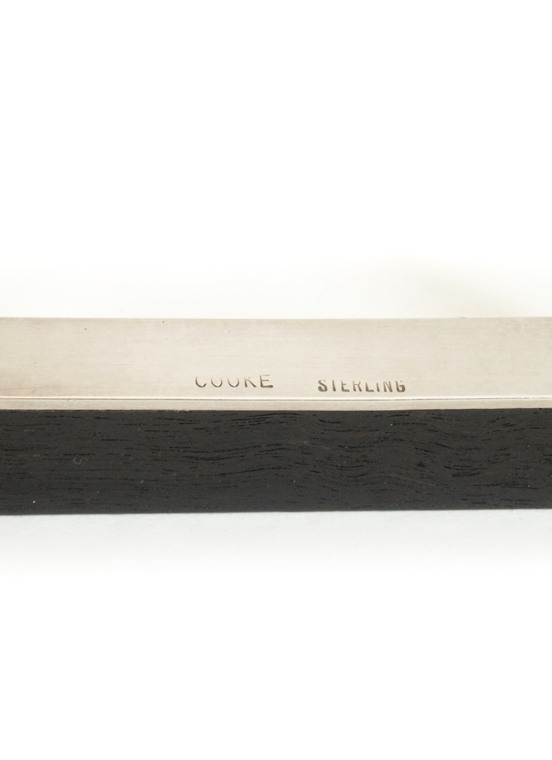 BettyCooke_Cuff3and4_Signature.jpg